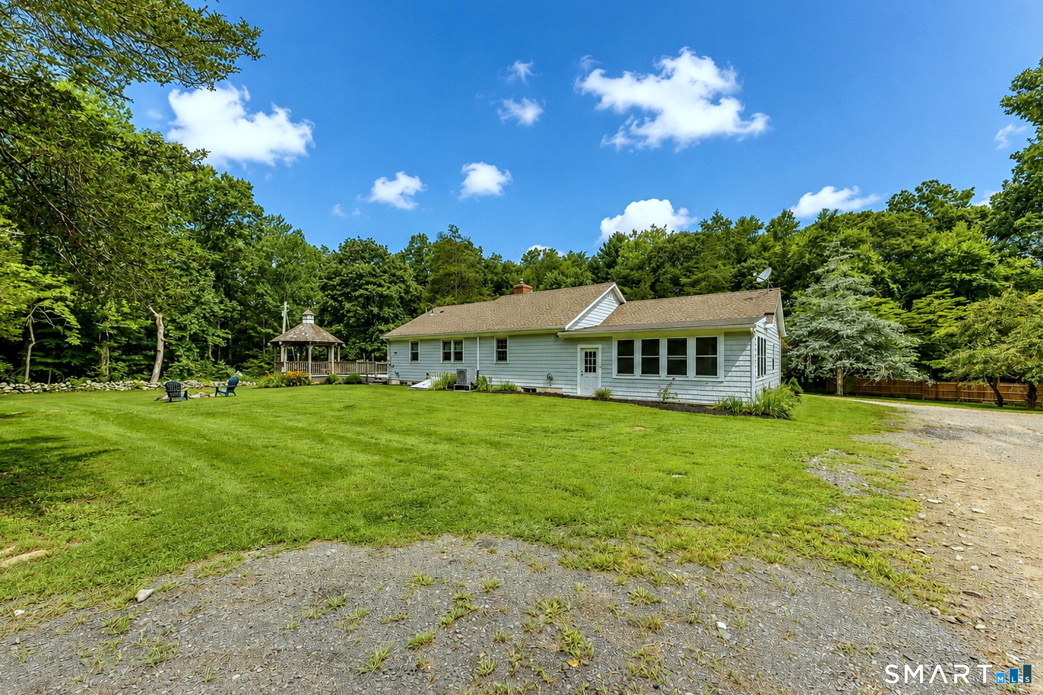 86 Spencer Hill Property Photo 18