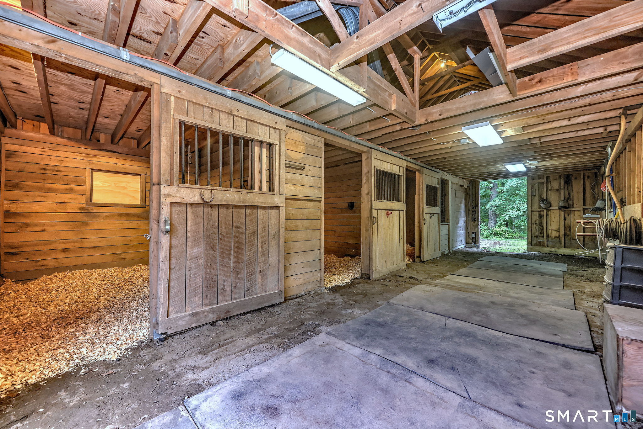 86 Spencer Hill Property Photo 34