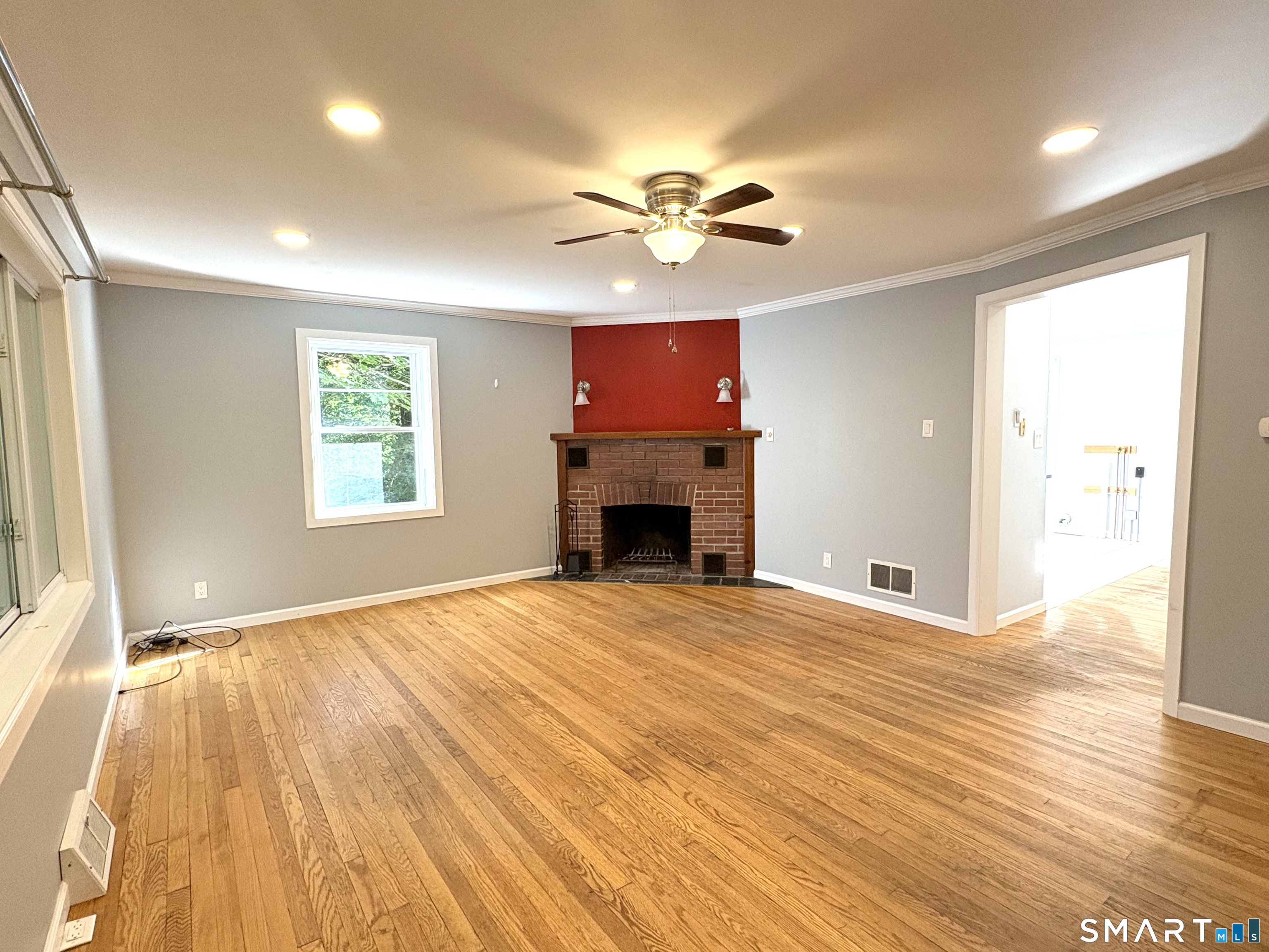 62 Kent South Road Property Photo 6