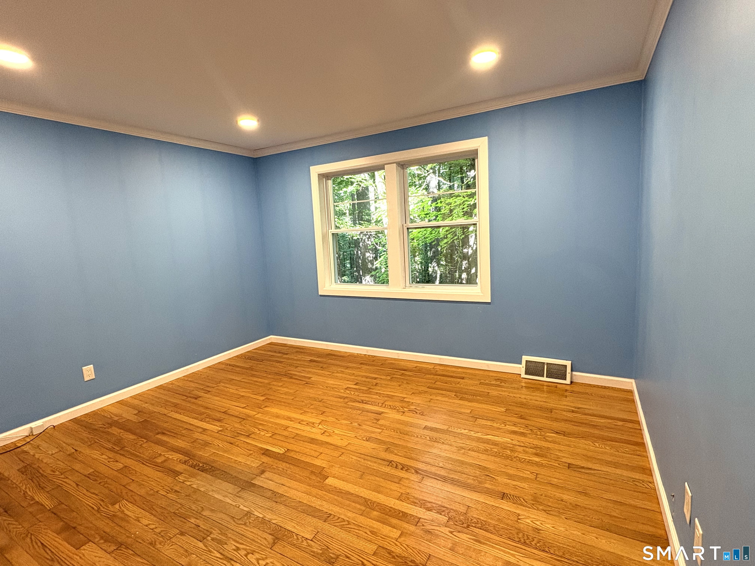 62 Kent South Road Property Photo 8