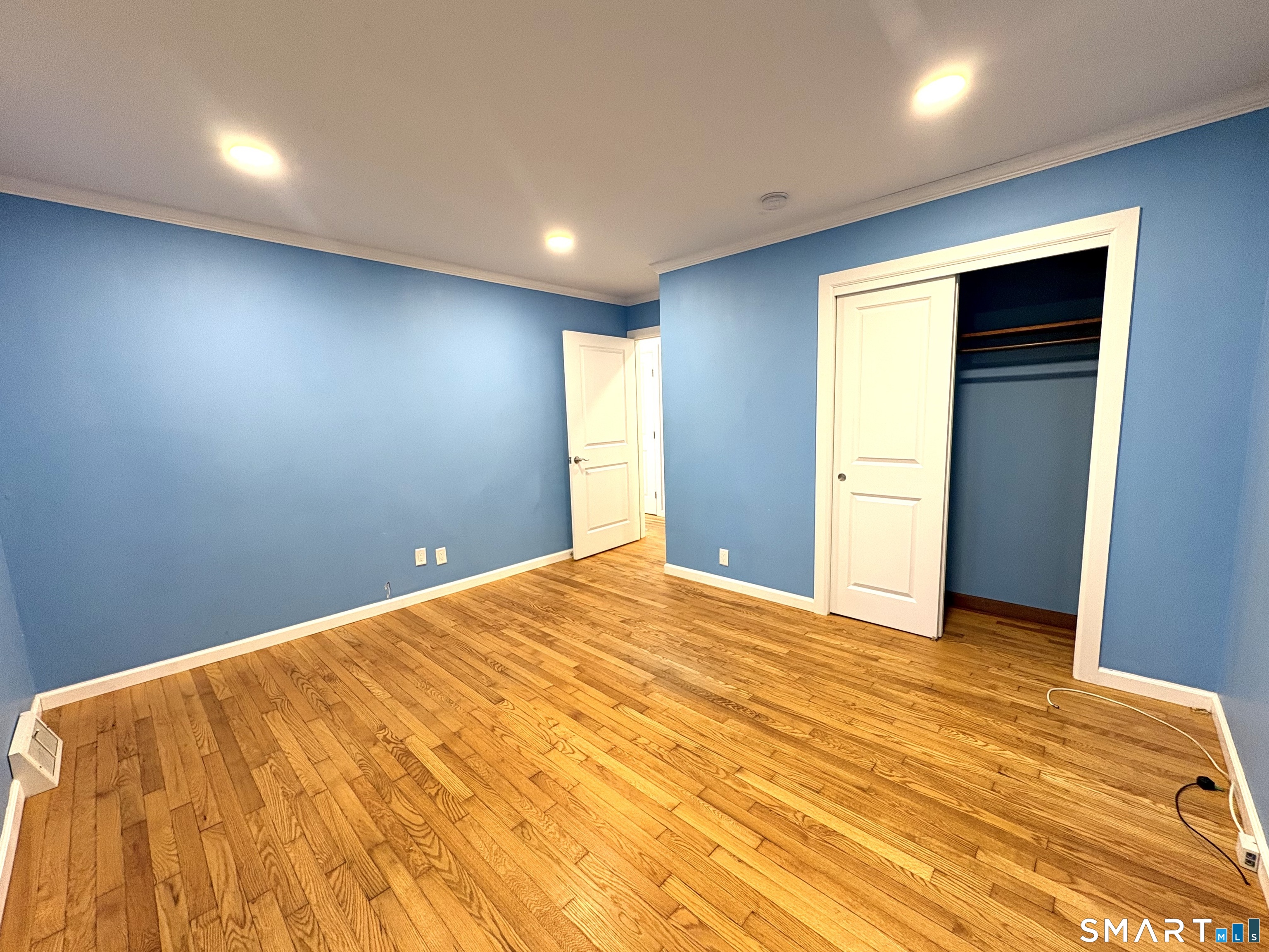 62 Kent South Road Property Photo 9