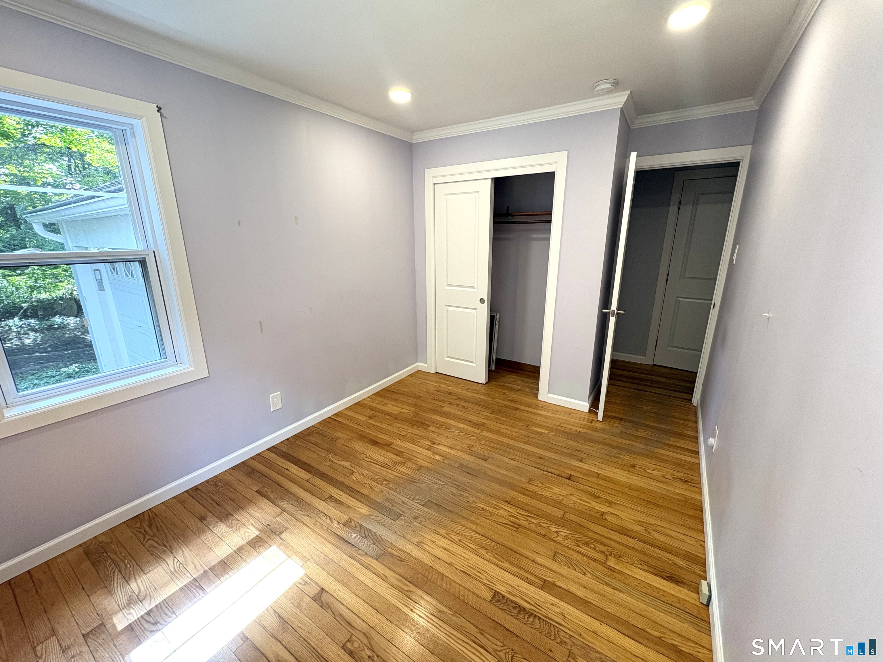 62 Kent South Road Property Photo 11
