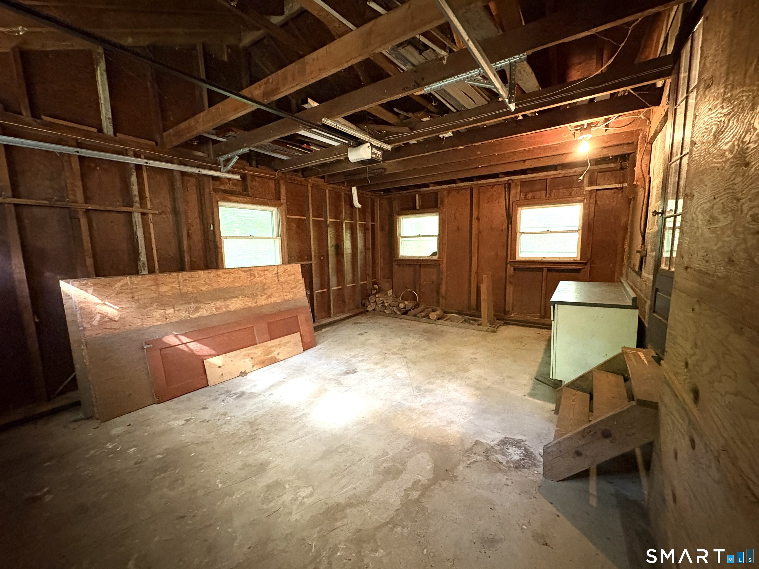 62 Kent South Road Property Photo 14