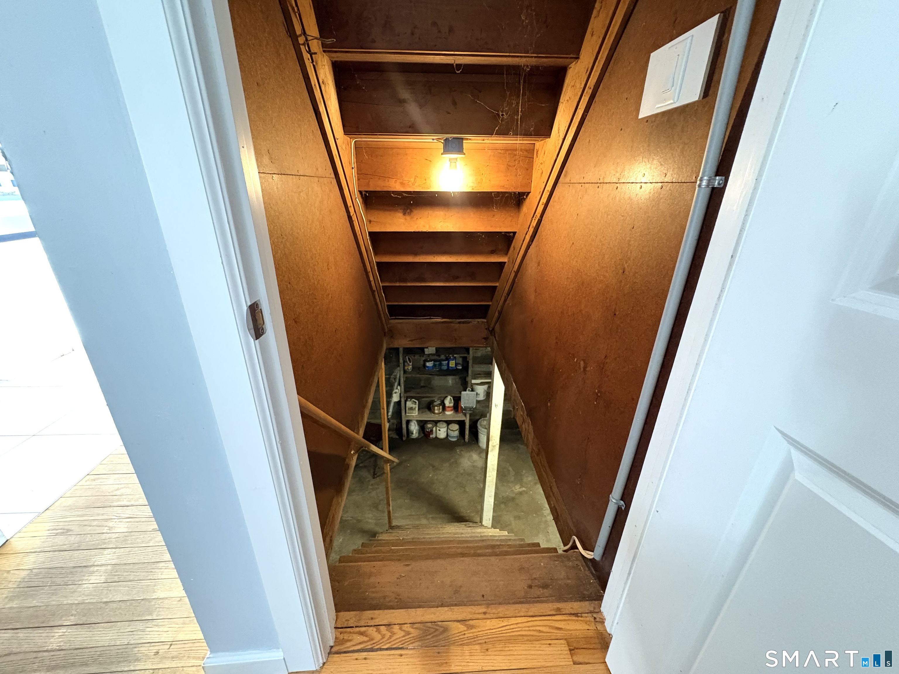 62 Kent South Road Property Photo 19