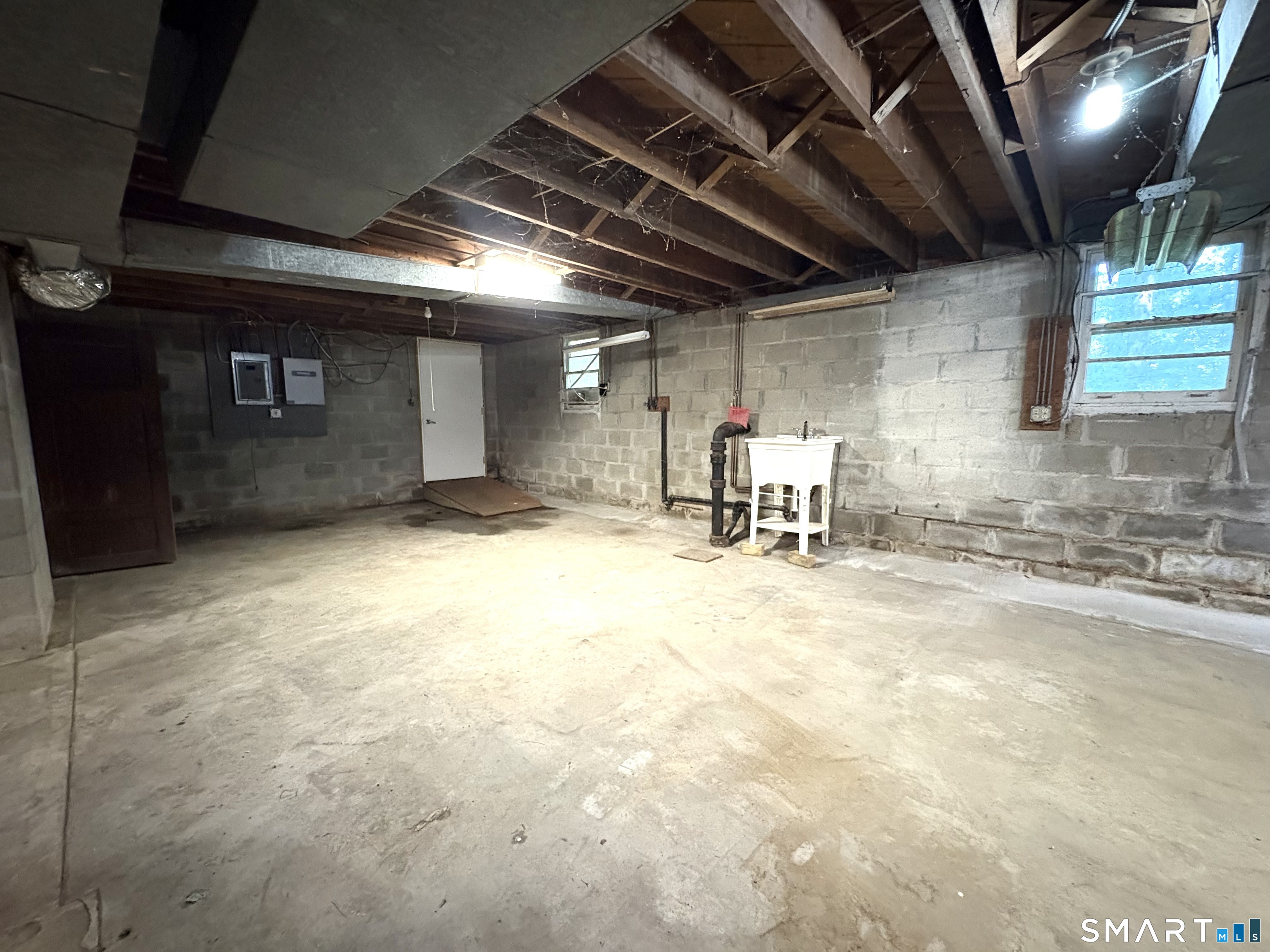 62 Kent South Road Property Photo 20