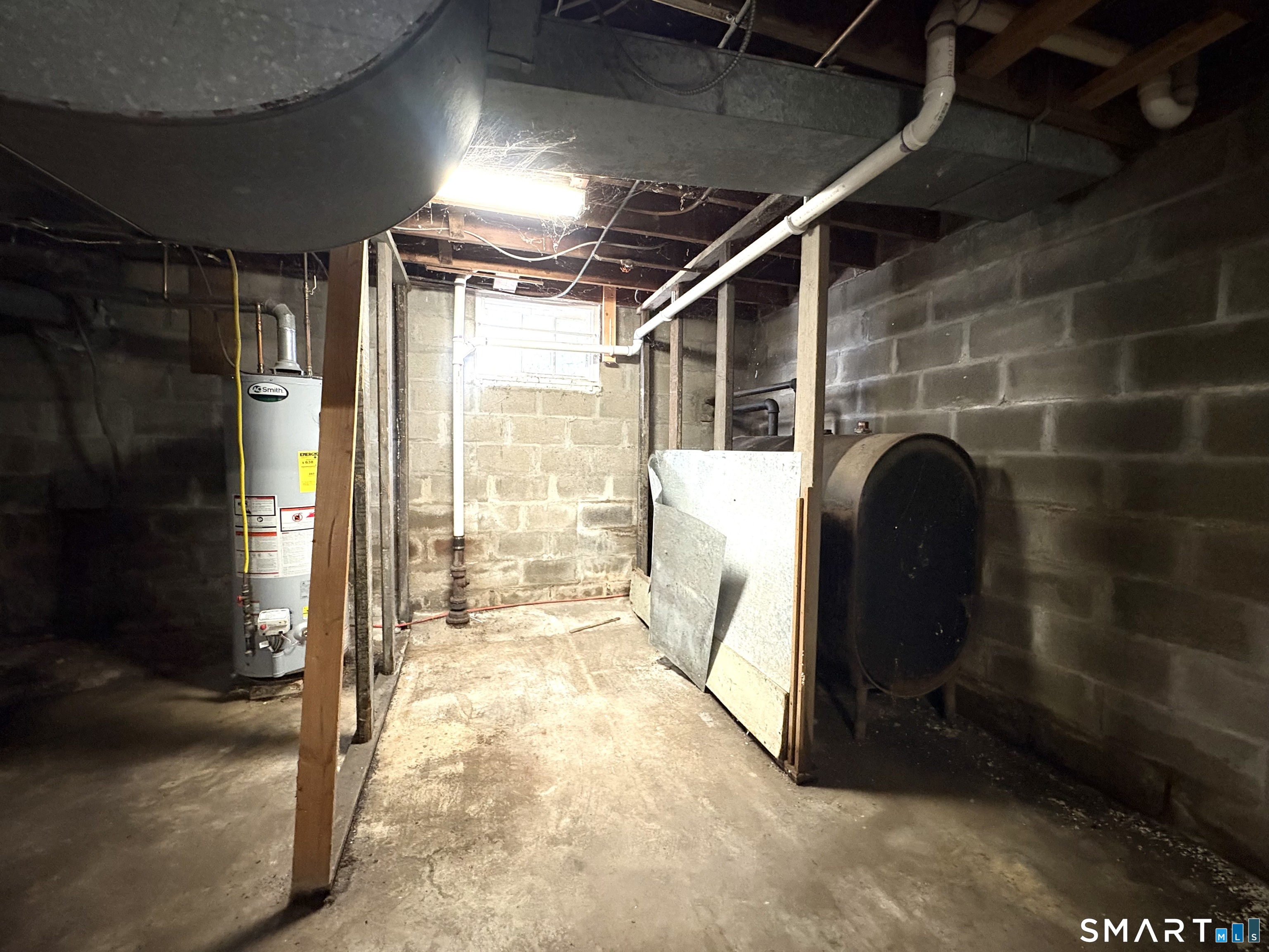 62 Kent South Road Property Photo 22