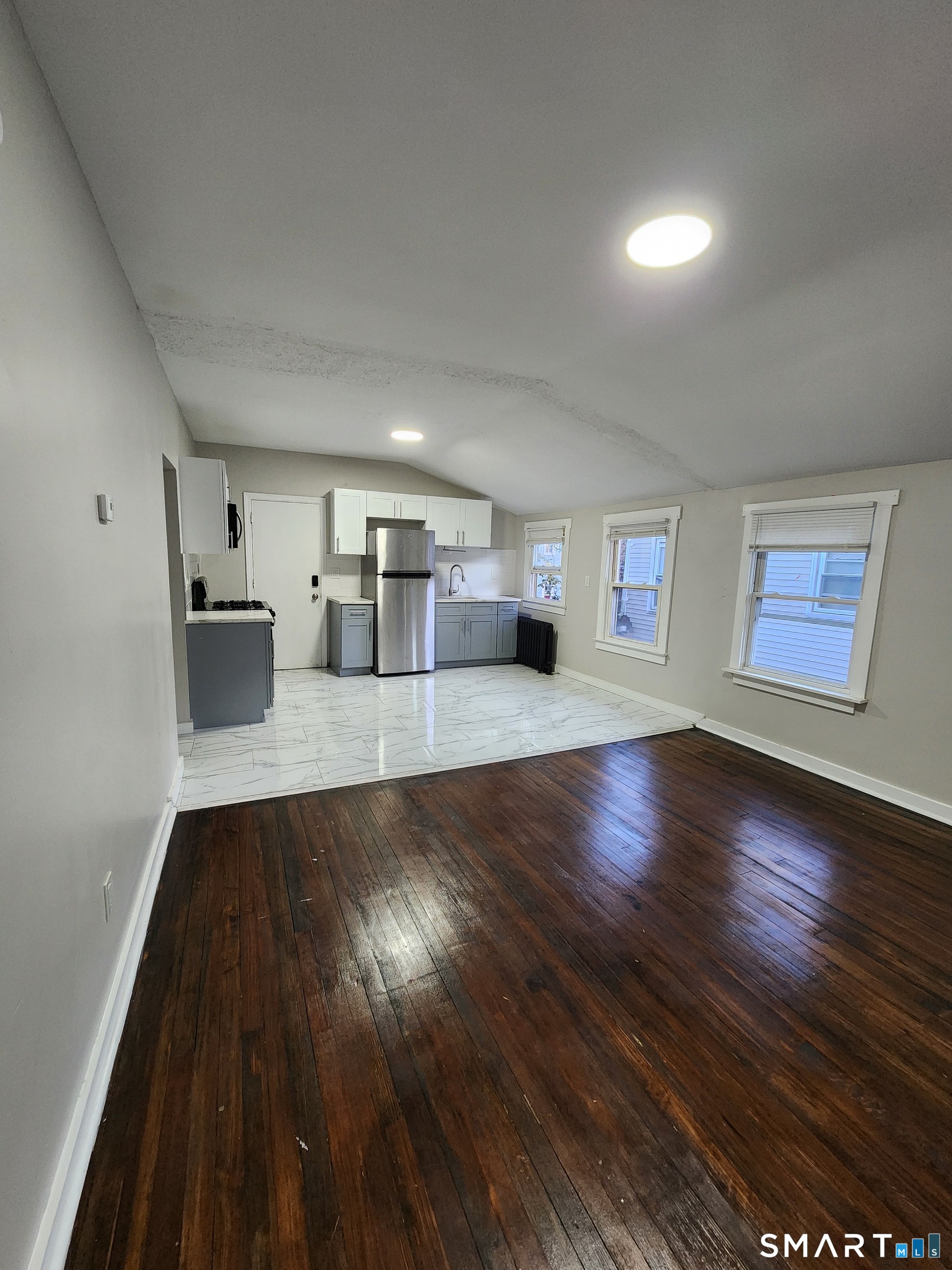 1259 Ella T Grasso 3 Boulevard Property Photo 1