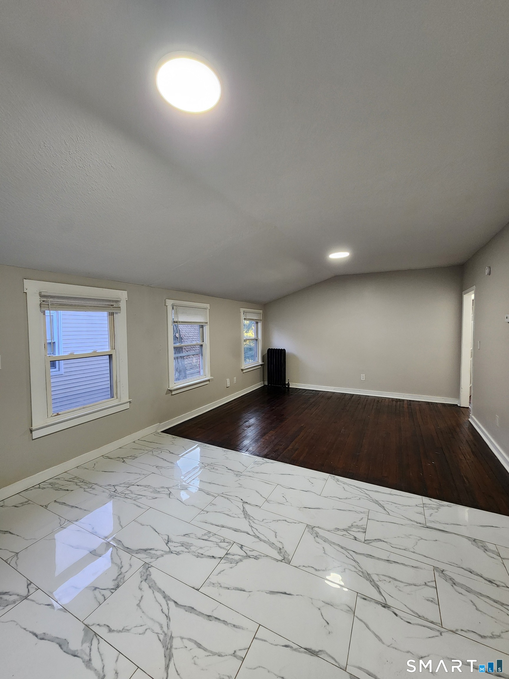 1259 Ella T Grasso 3 Boulevard Property Photo 2