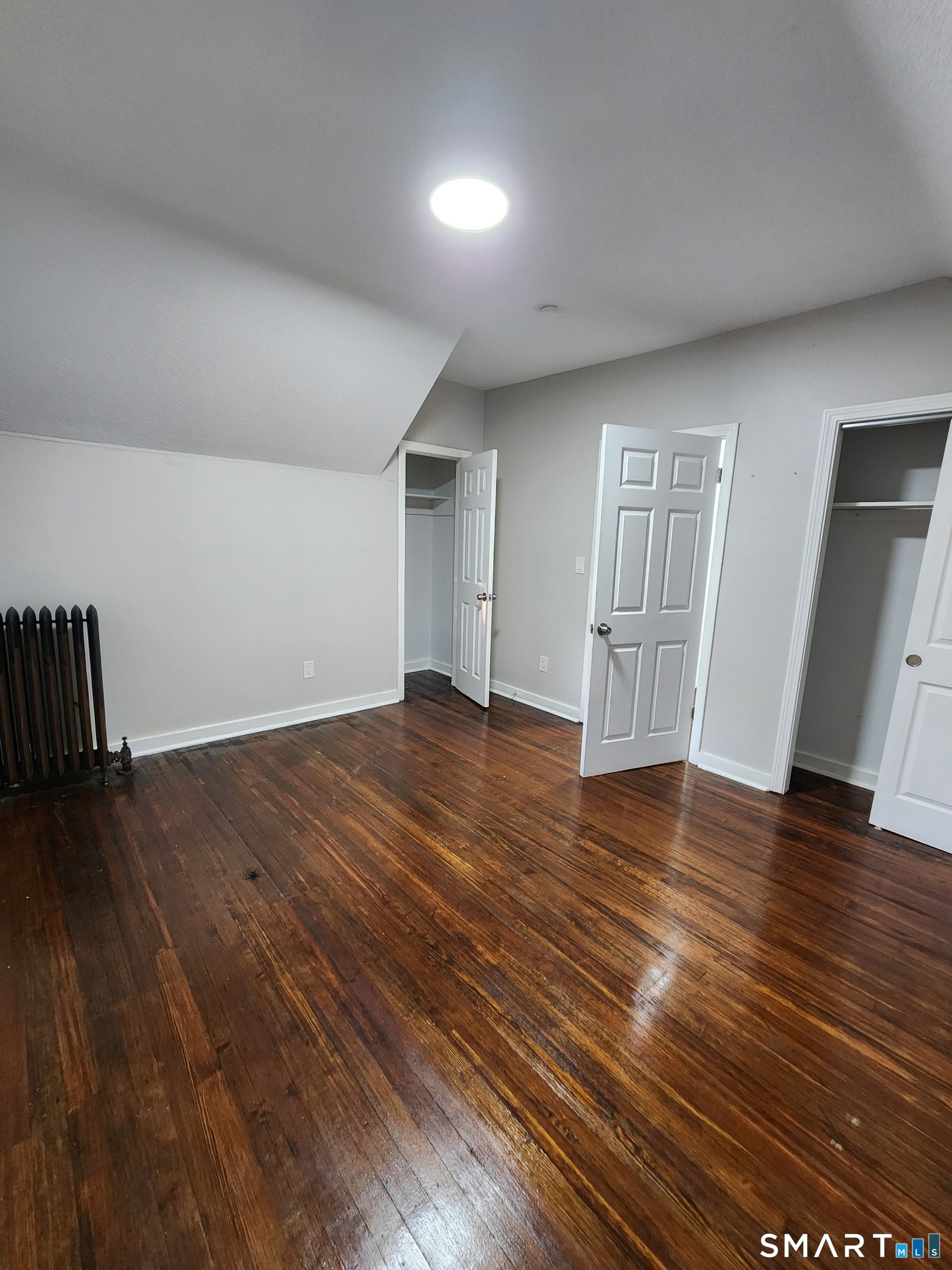 1259 Ella T Grasso 3 Boulevard Property Photo 4
