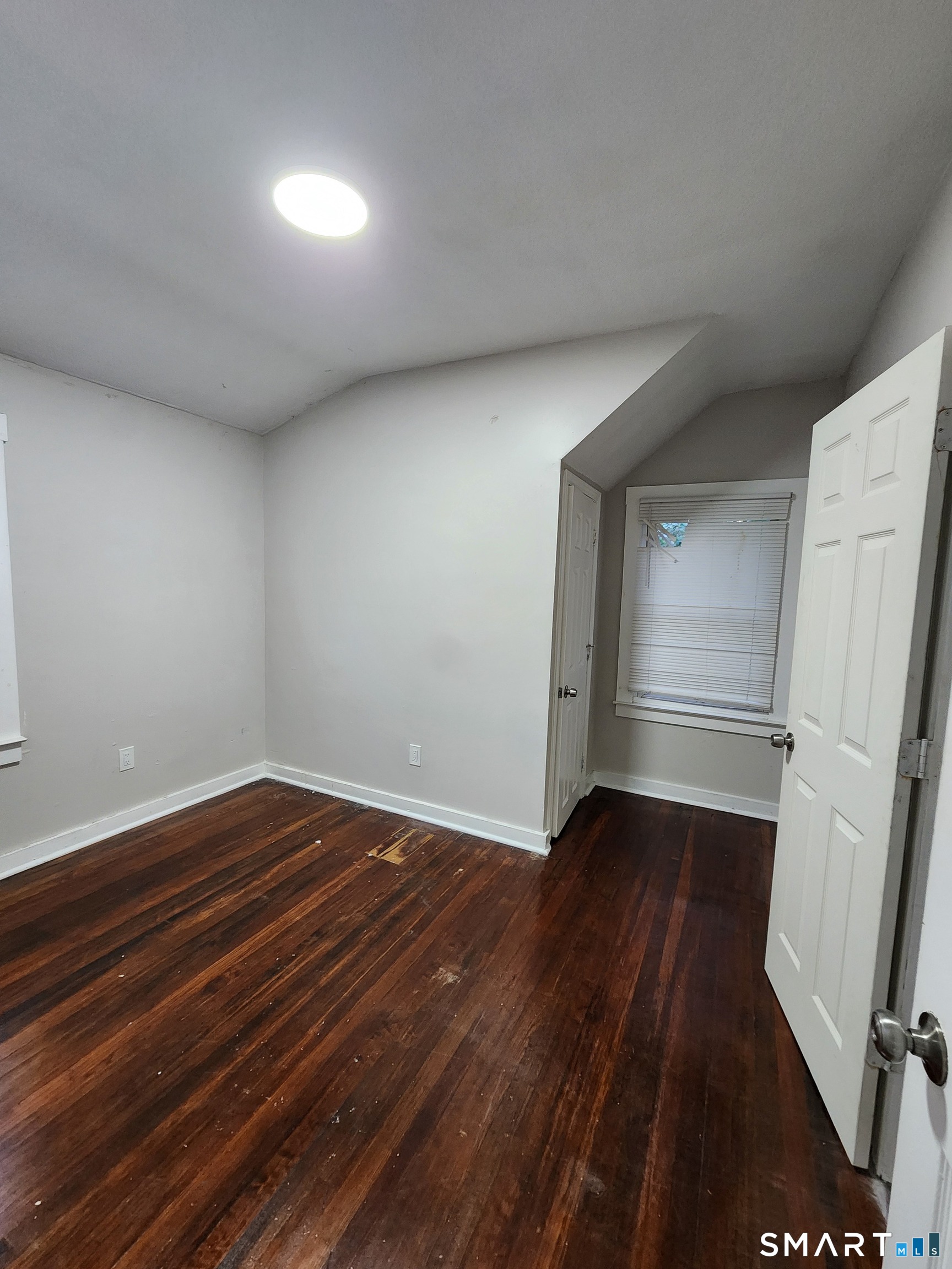 1259 Ella T Grasso 3 Boulevard Property Photo 6