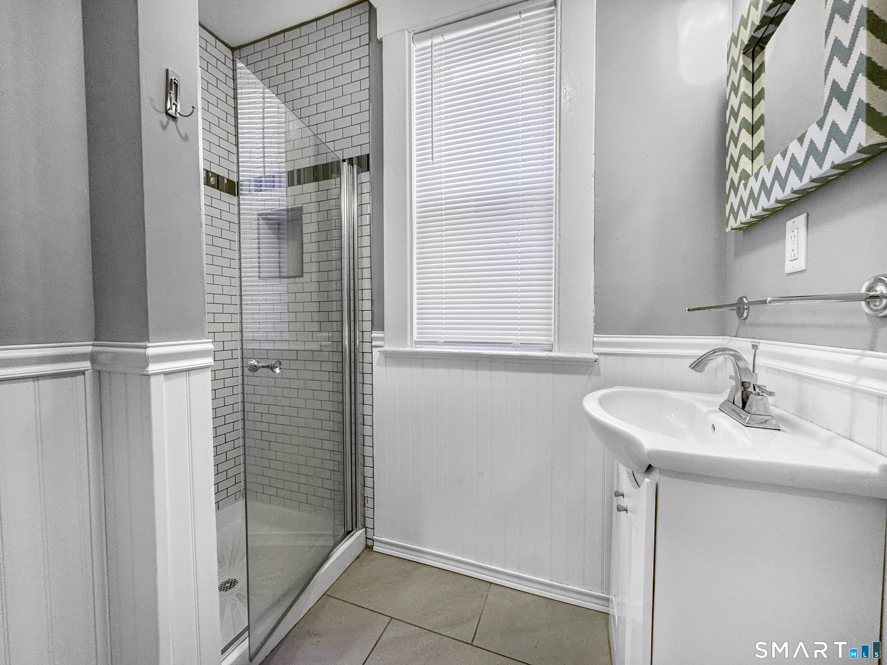 248 Nicoll 3 Street Property Photo 6