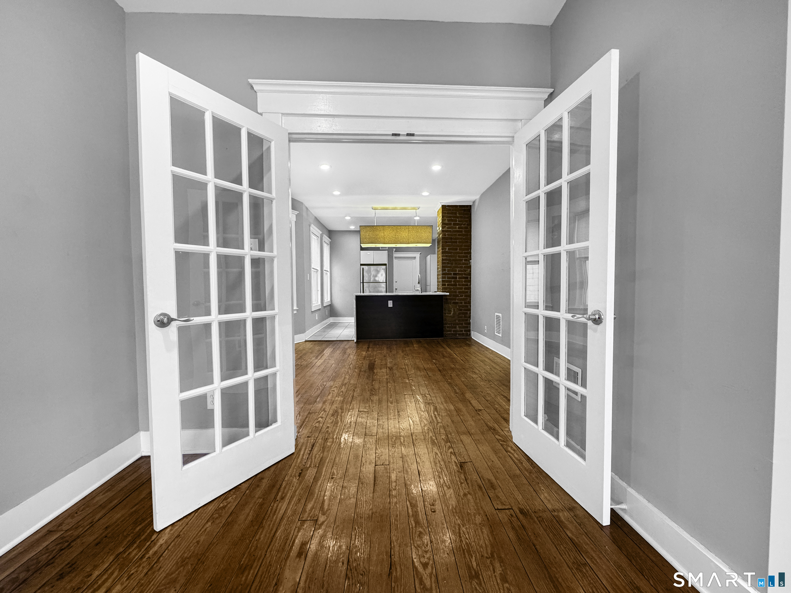 248 Nicoll 3 Street Property Photo 8