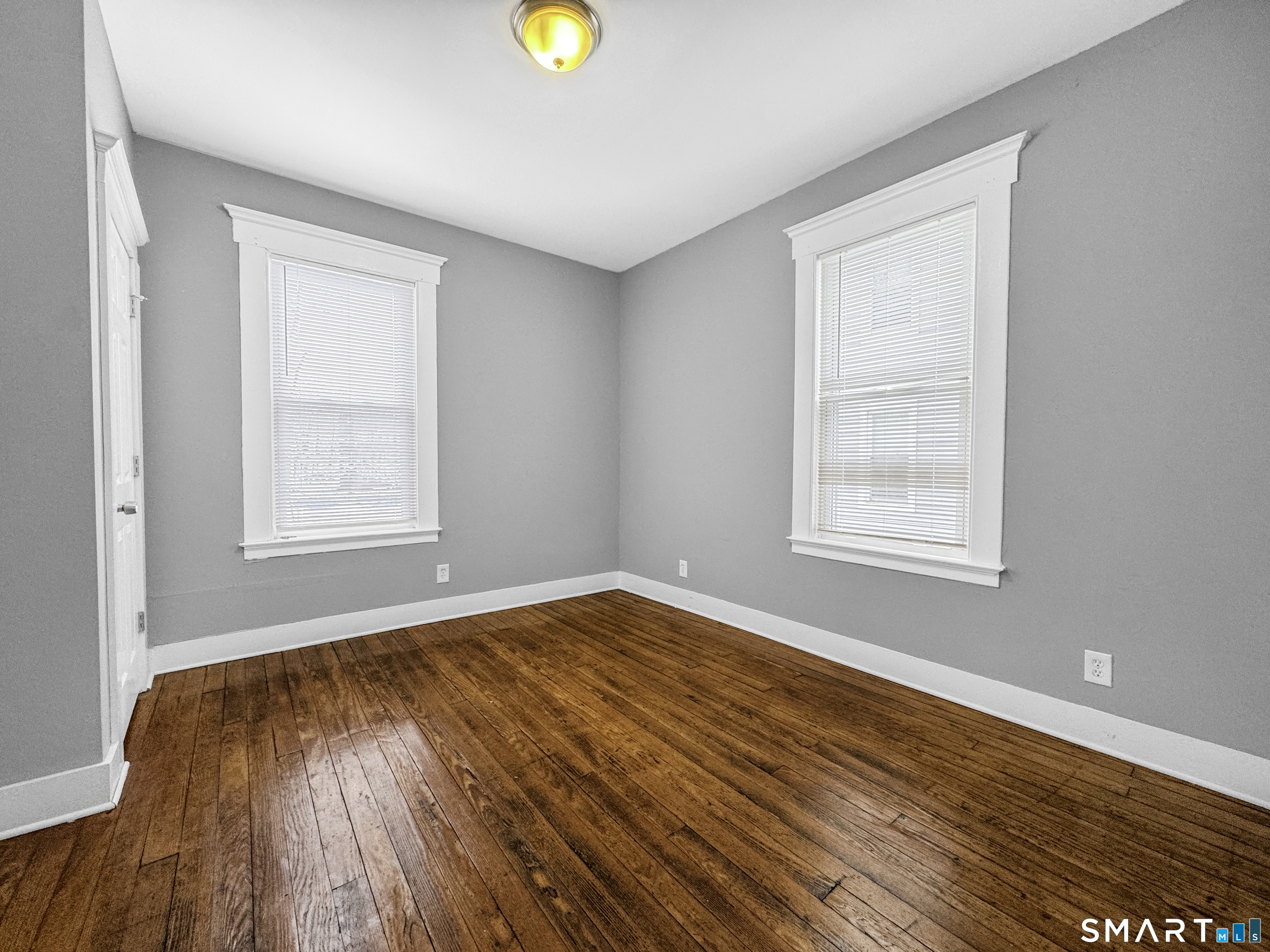248 Nicoll 3 Street Property Photo 10
