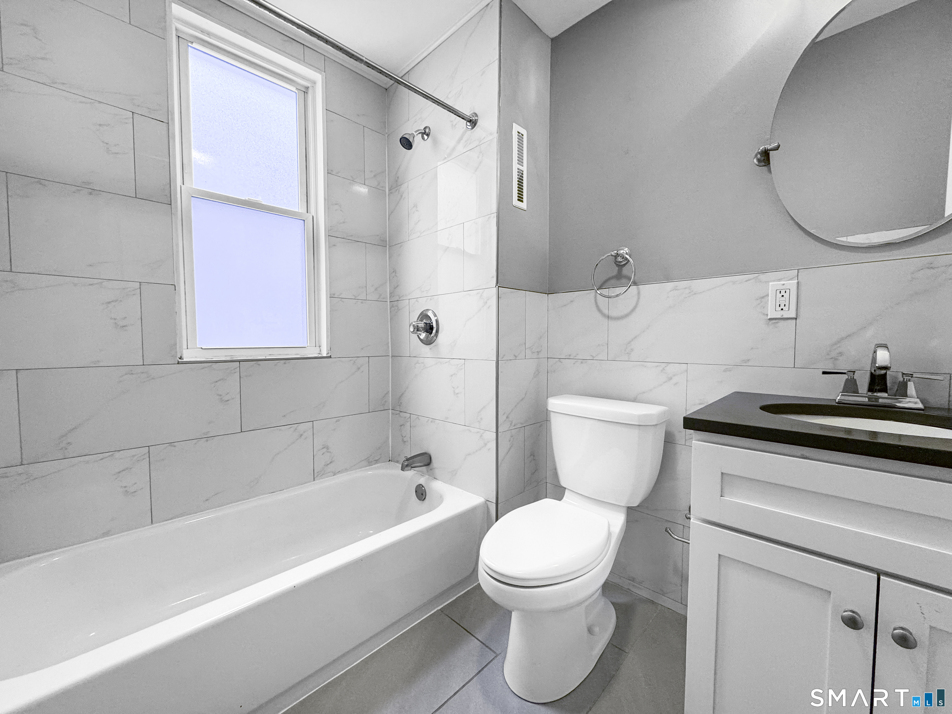 248 Nicoll 3 Street Property Photo 11