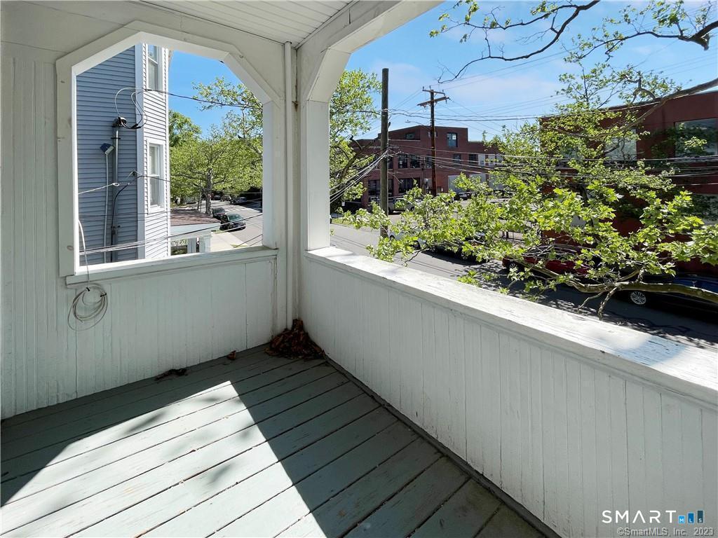 248 Nicoll 3 Street Property Photo 12