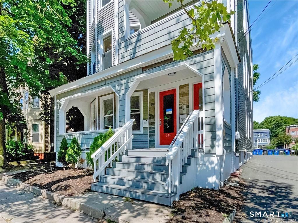 248 Nicoll 3 Street Property Photo 13