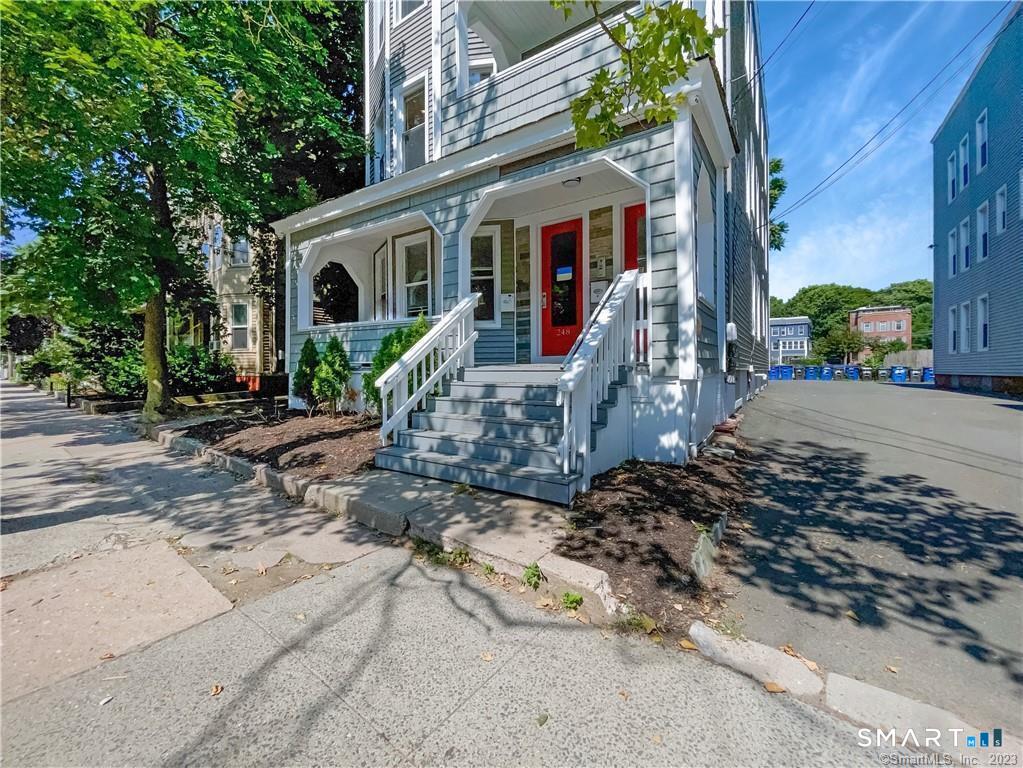 248 Nicoll 3 Street Property Photo 14