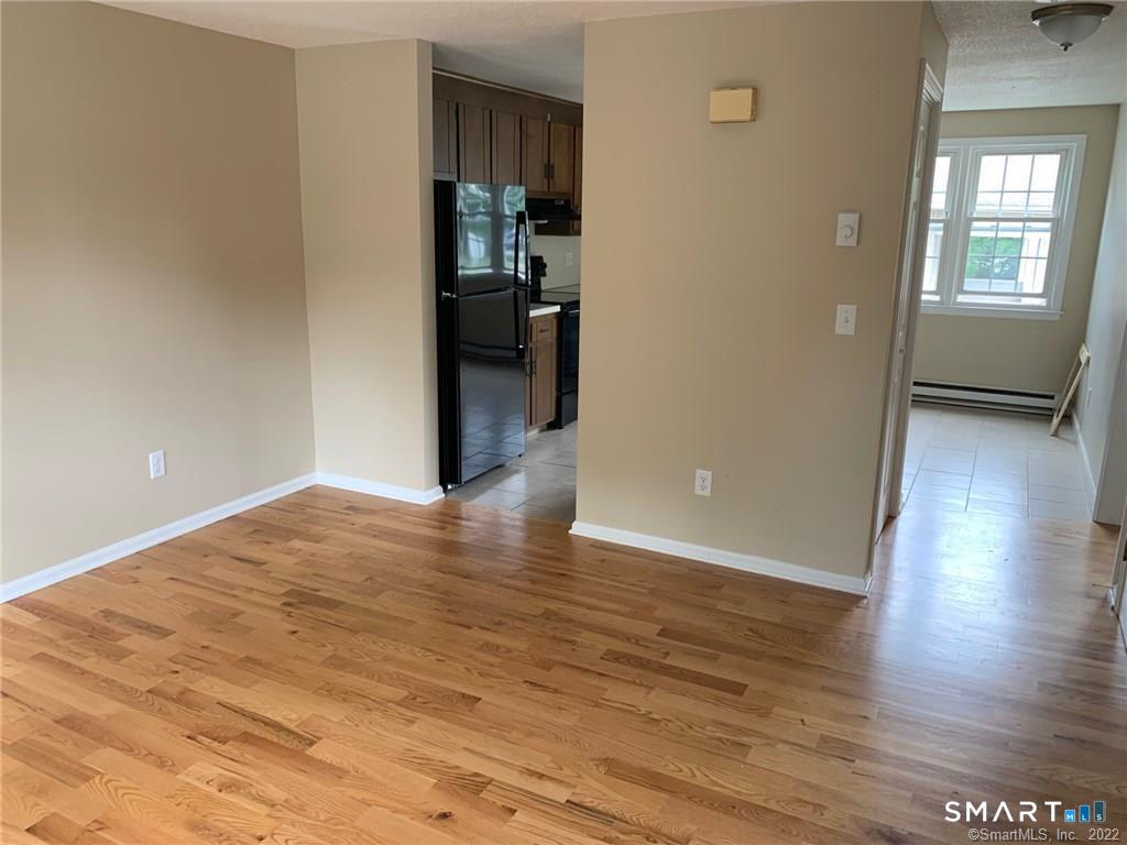 900 South Main 7 Street Property Photo 2