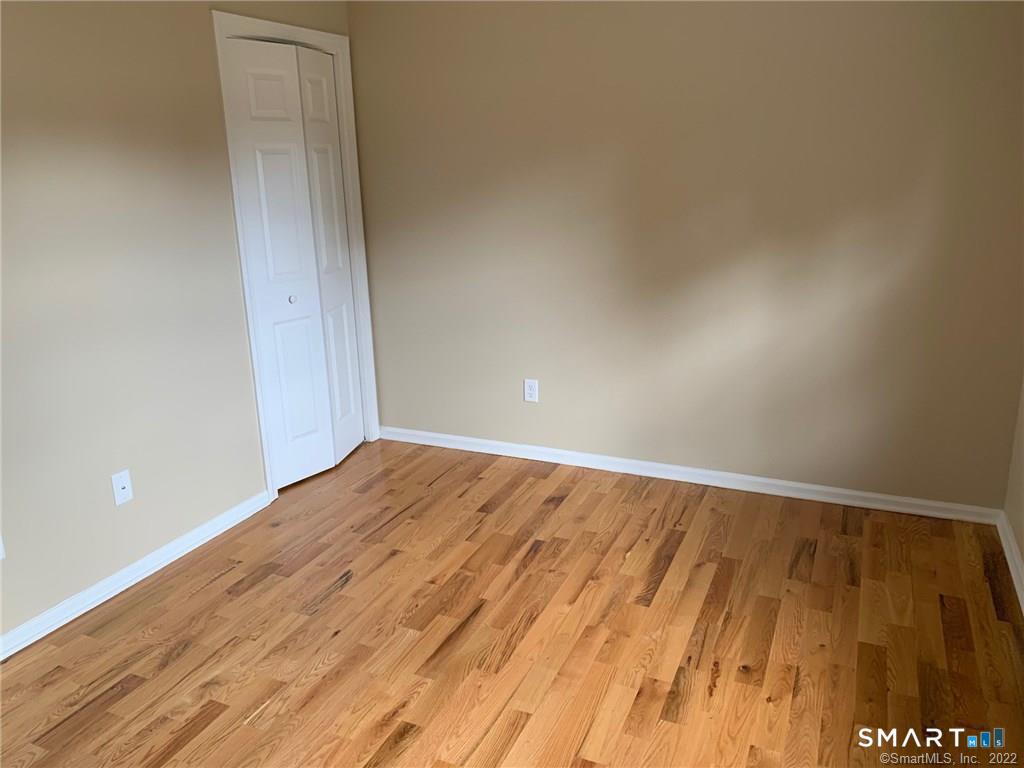 900 South Main 7 Street Property Photo 7