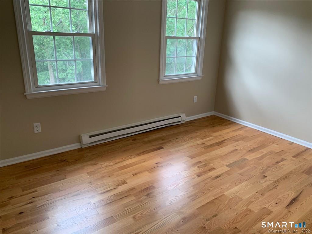 900 South Main 7 Street Property Photo 10