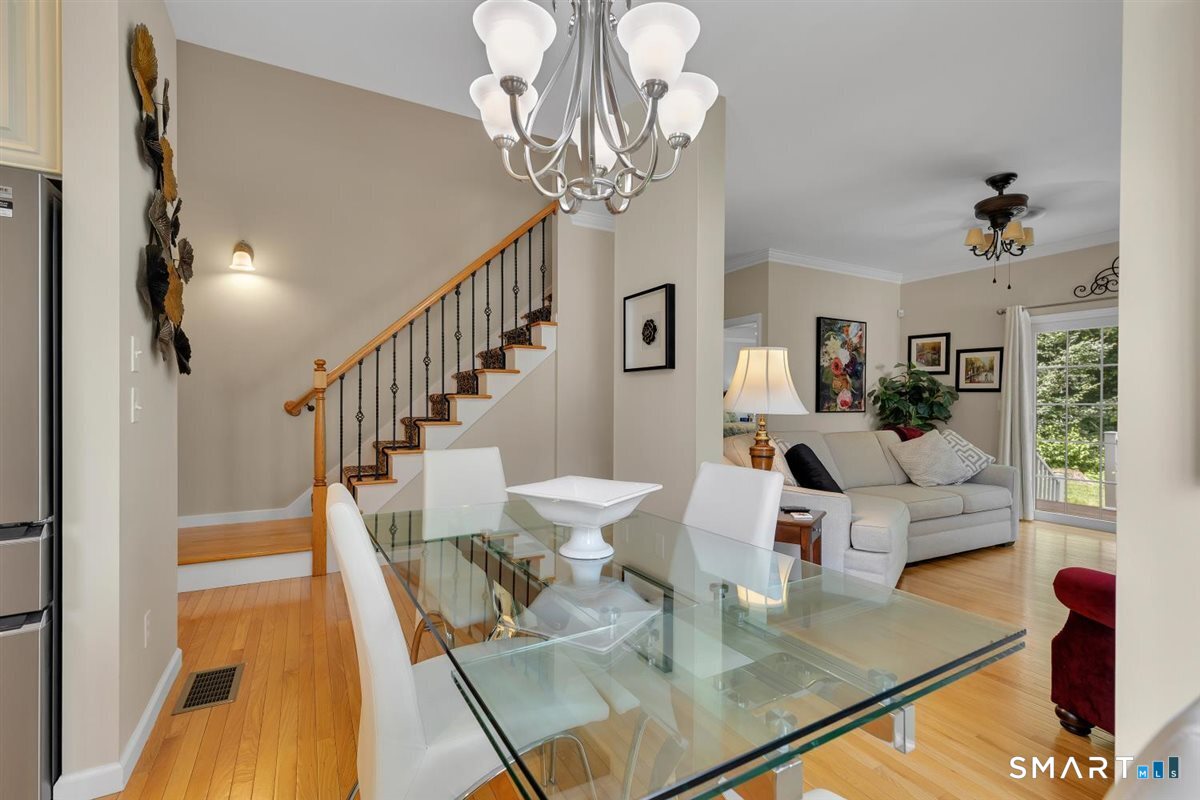 105 Turtlebrook 105 Lane Property Photo 5