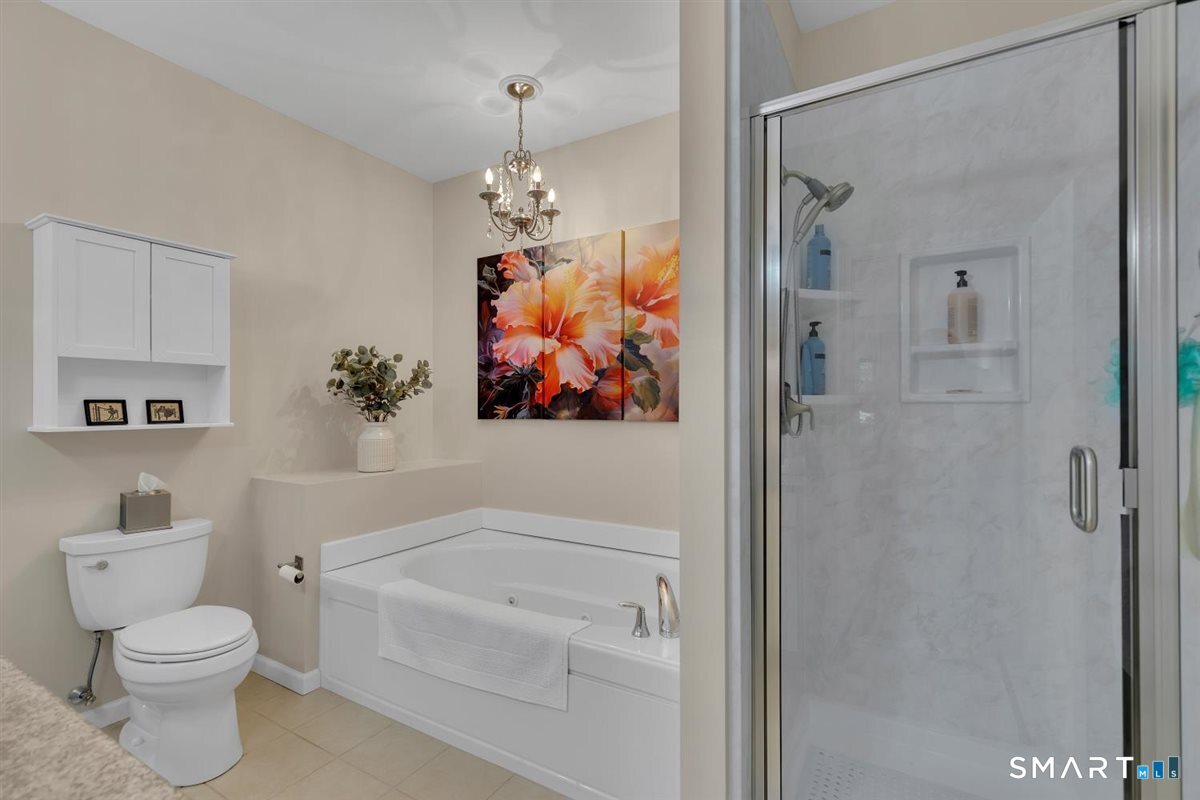 105 Turtlebrook 105 Lane Property Photo 11