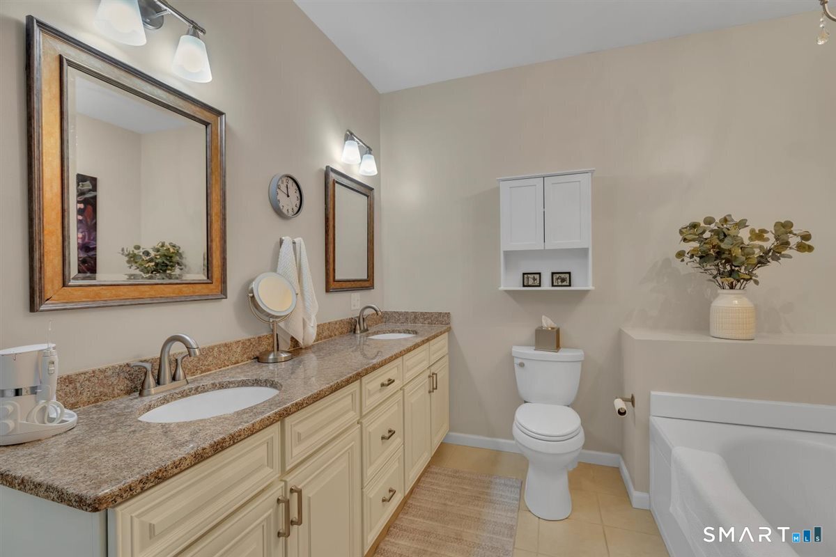 105 Turtlebrook 105 Lane Property Photo 12