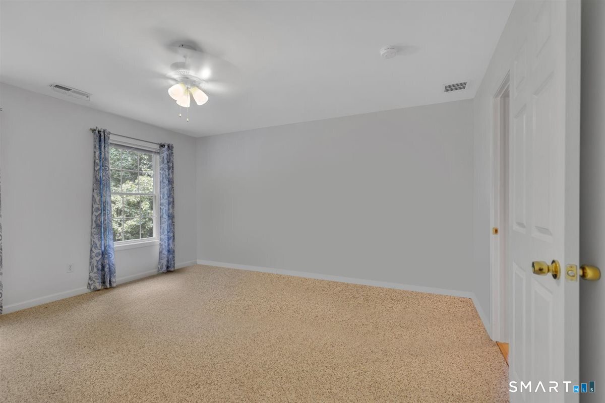 105 Turtlebrook 105 Lane Property Photo 17