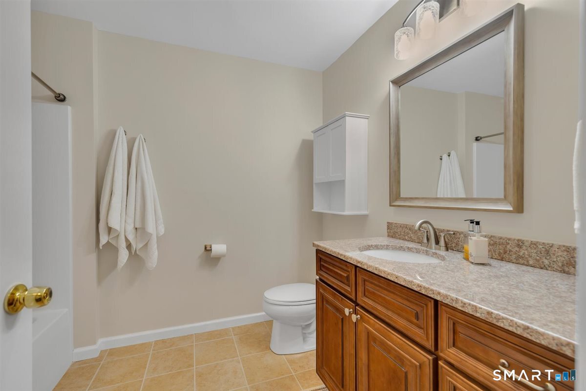 105 Turtlebrook 105 Lane Property Photo 18