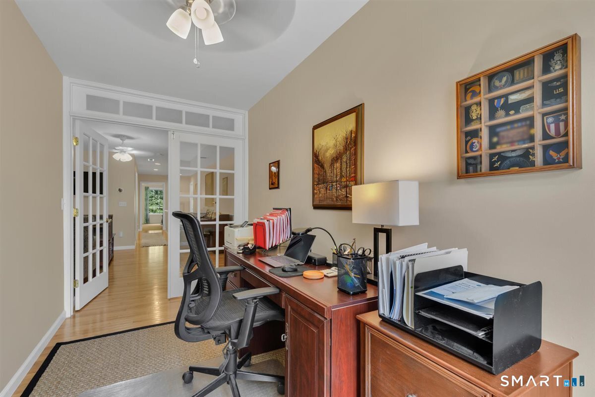 105 Turtlebrook 105 Lane Property Photo 19