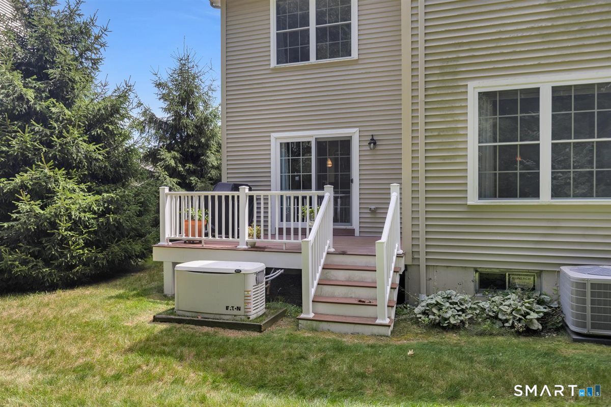 105 Turtlebrook 105 Lane Property Photo 20