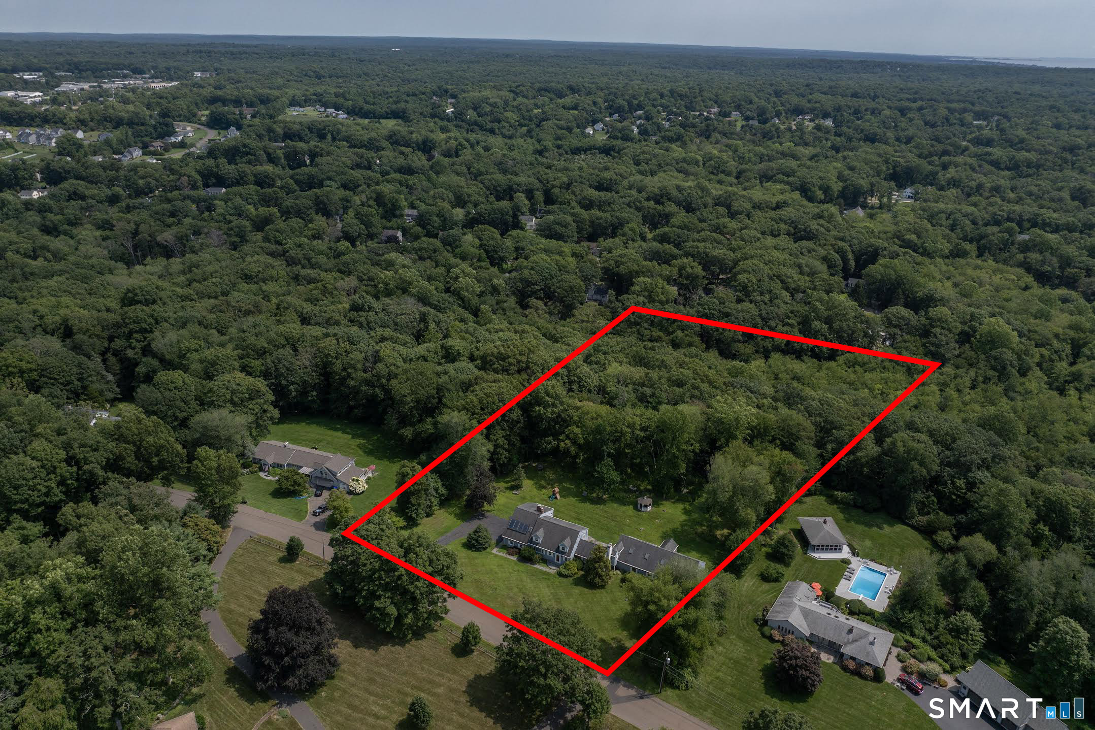 17 Whiting Farm Road Property Photo 1
