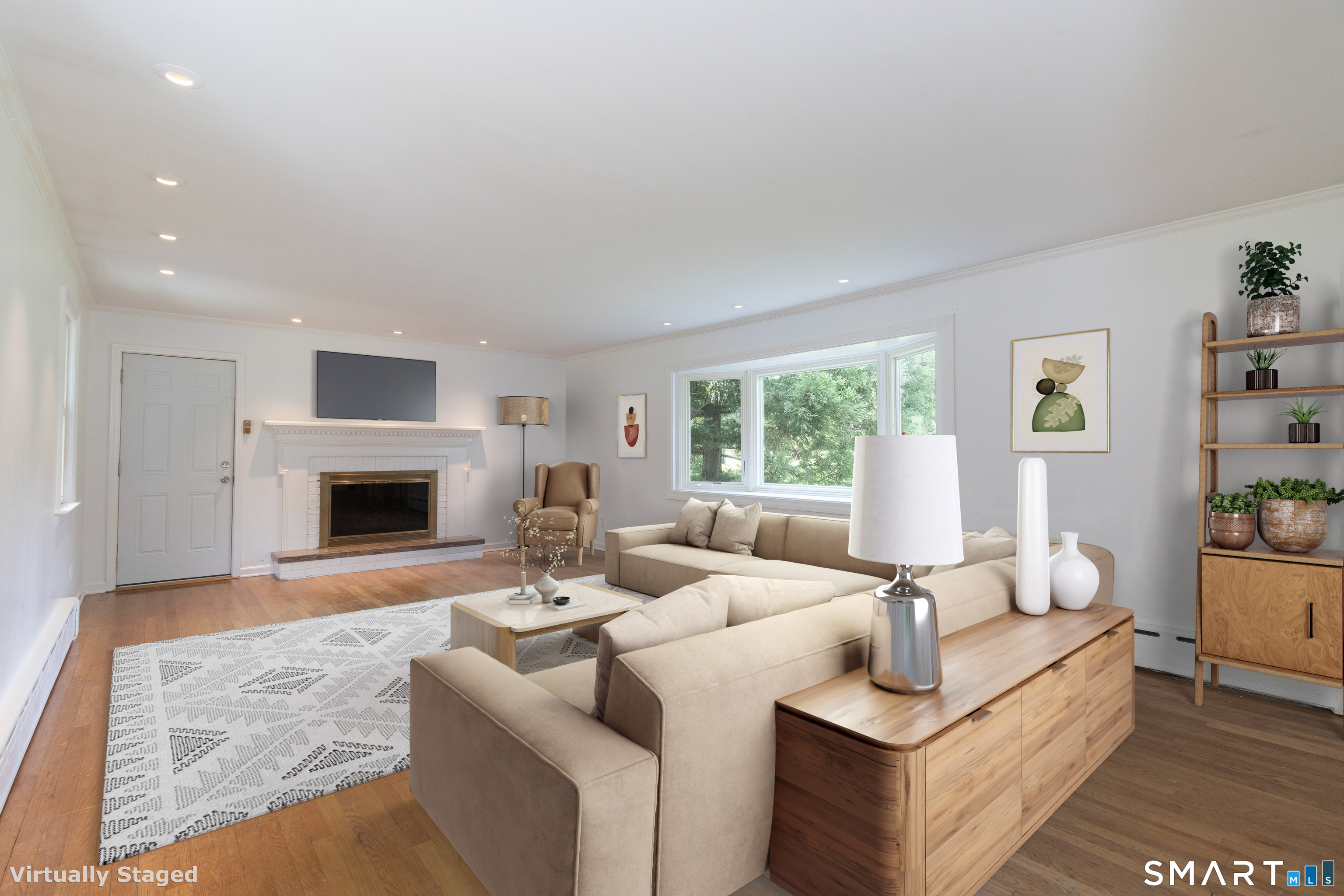 17 Whiting Farm Road Property Photo 4