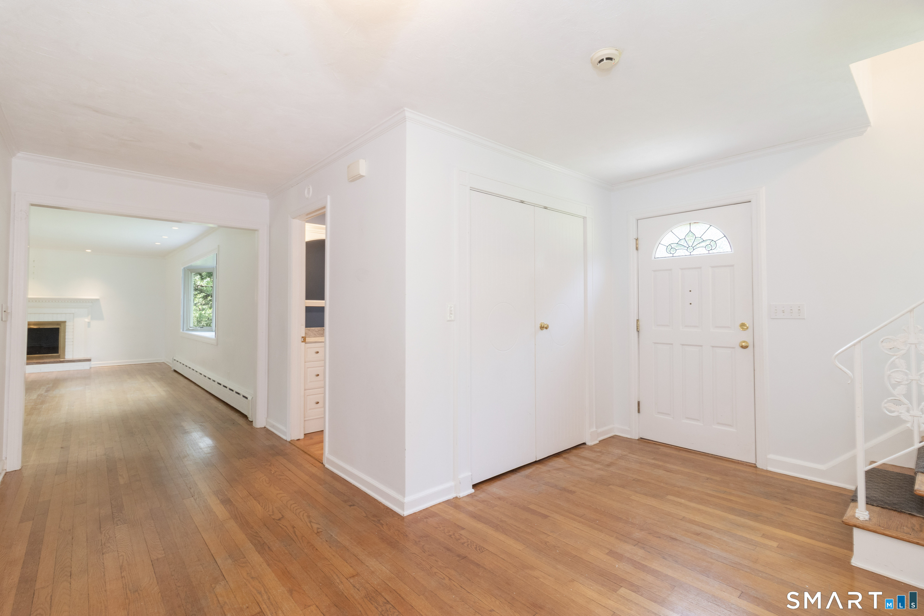 17 Whiting Farm Road Property Photo 6