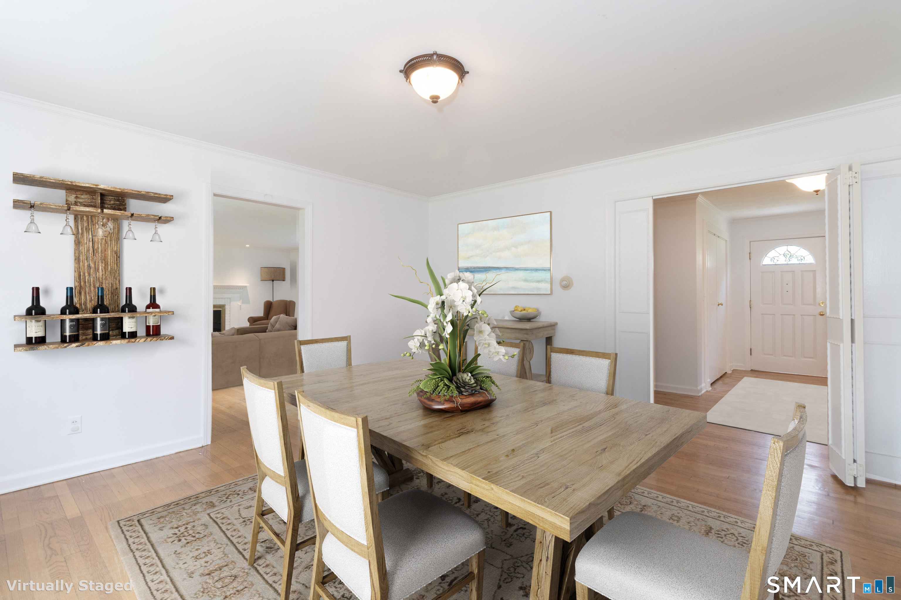 17 Whiting Farm Road Property Photo 7