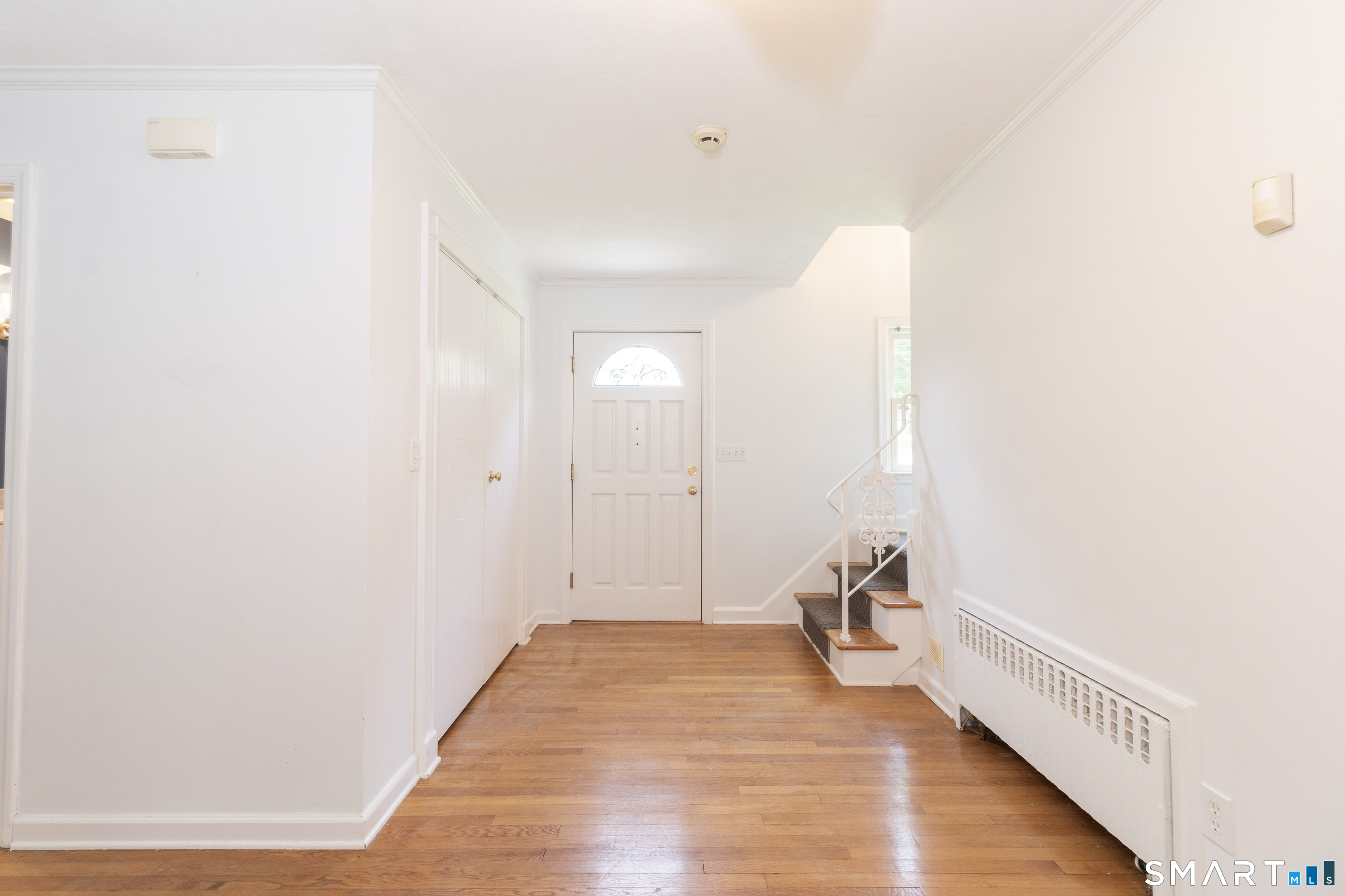 17 Whiting Farm Road Property Photo 8