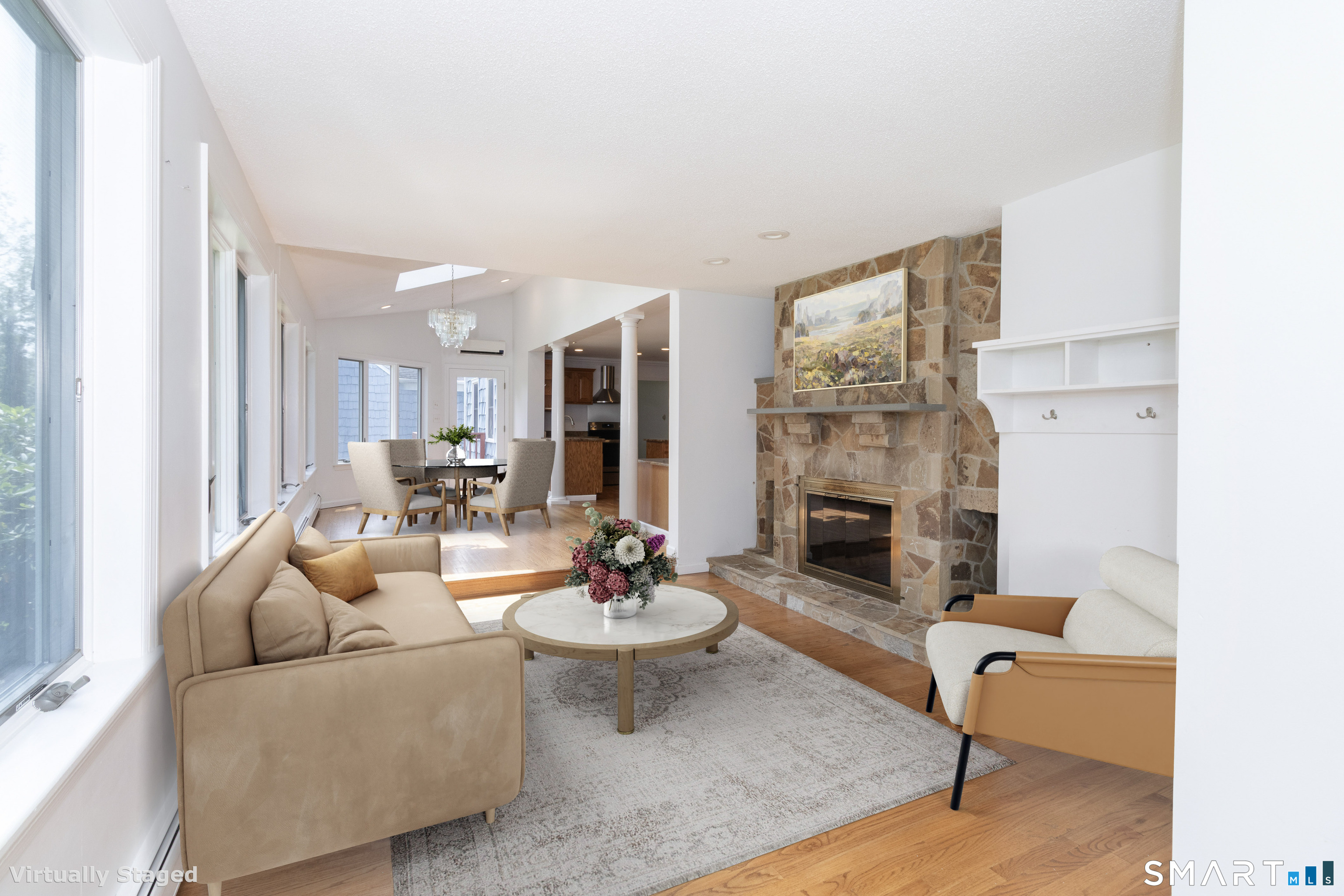 17 Whiting Farm Road Property Photo 12