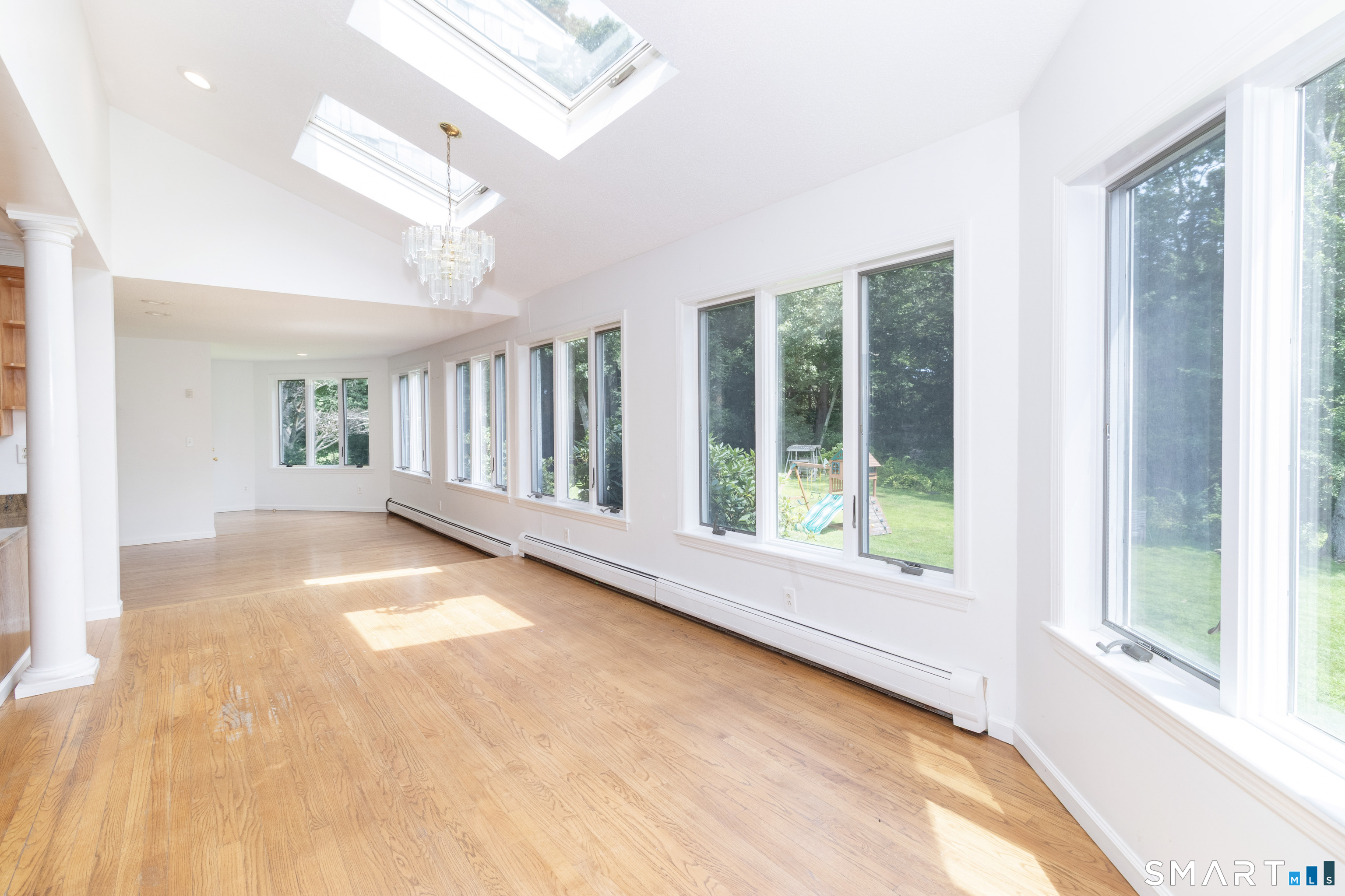 17 Whiting Farm Road Property Photo 14