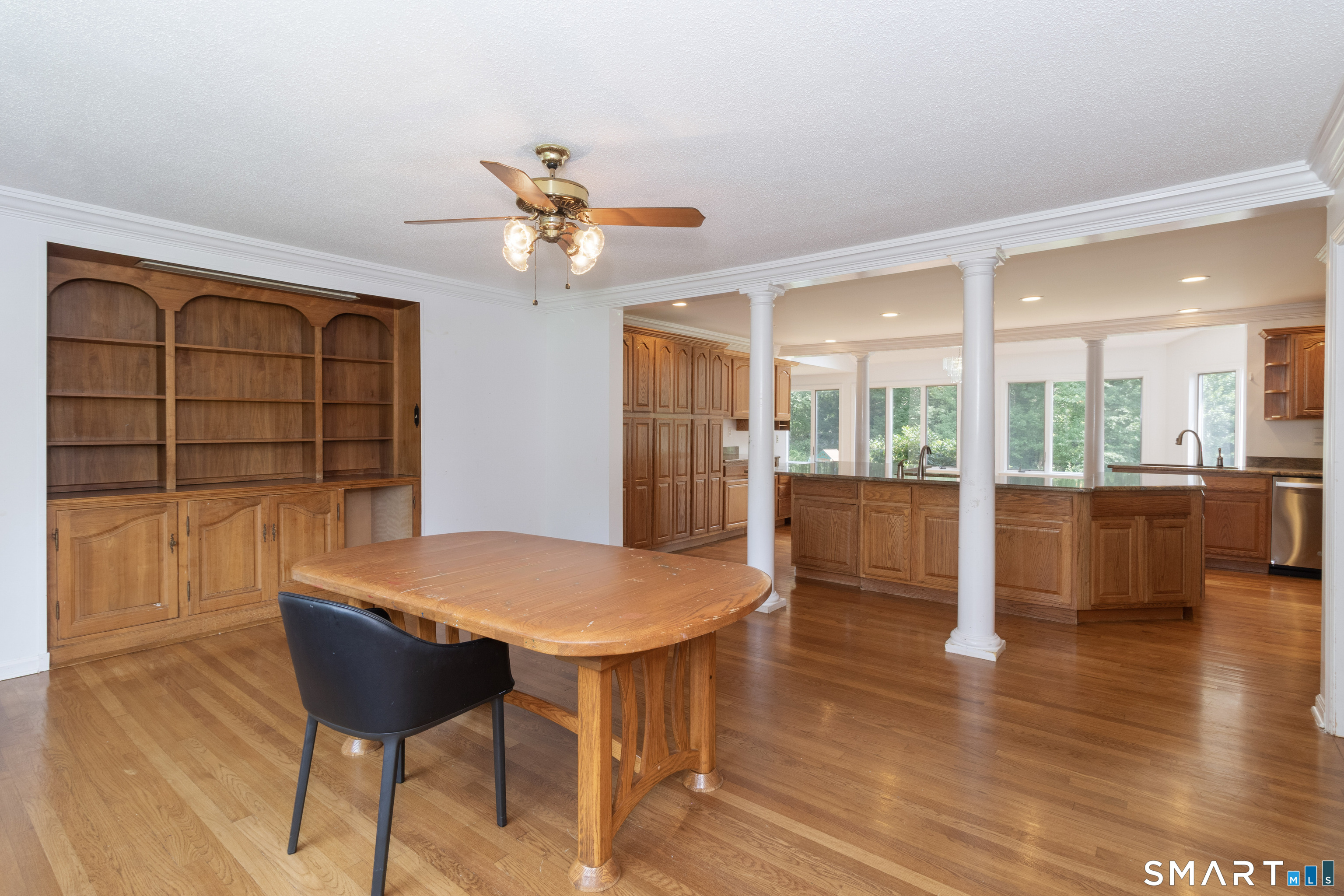 17 Whiting Farm Road Property Photo 15