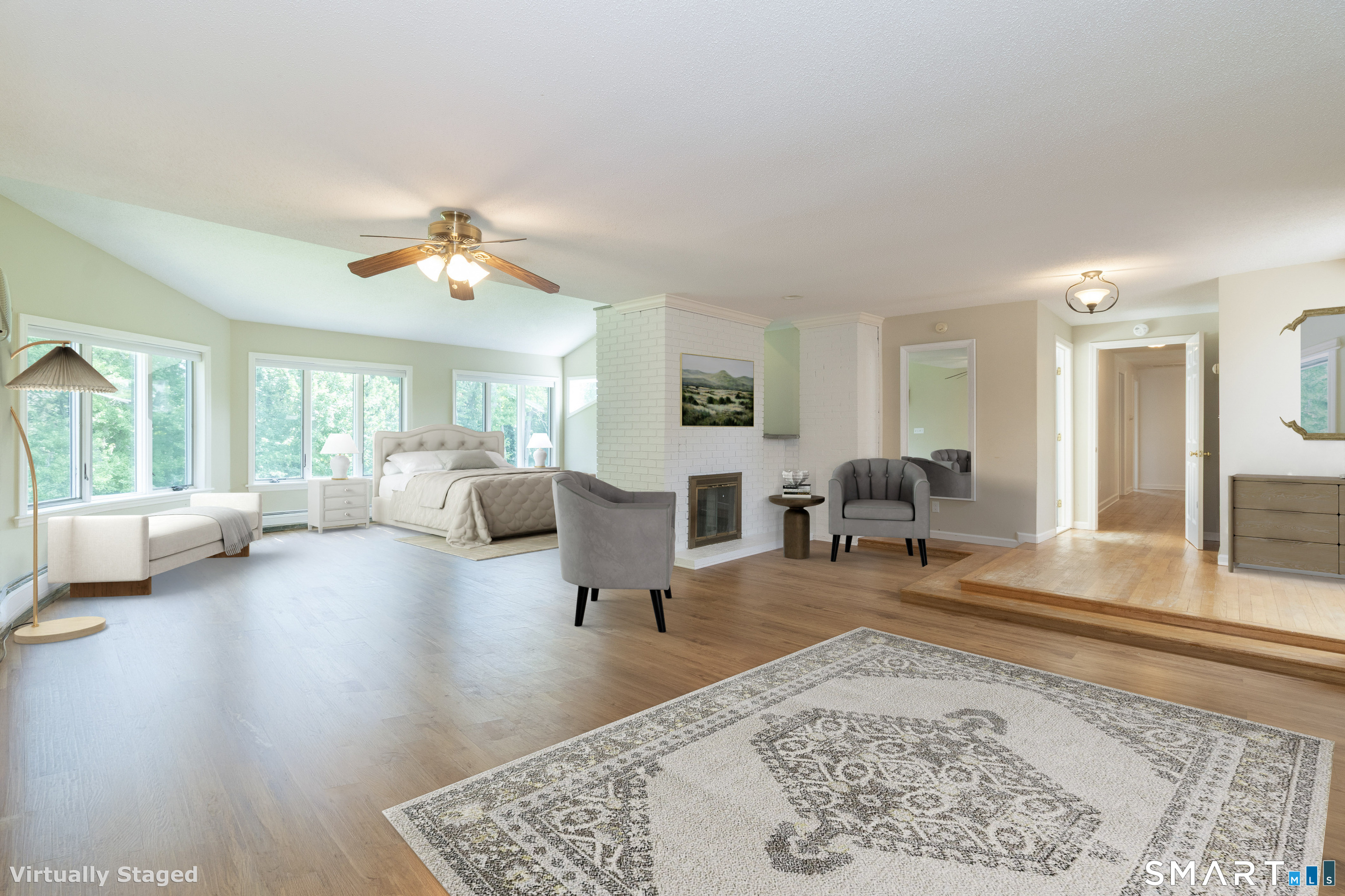 17 Whiting Farm Road Property Photo 16