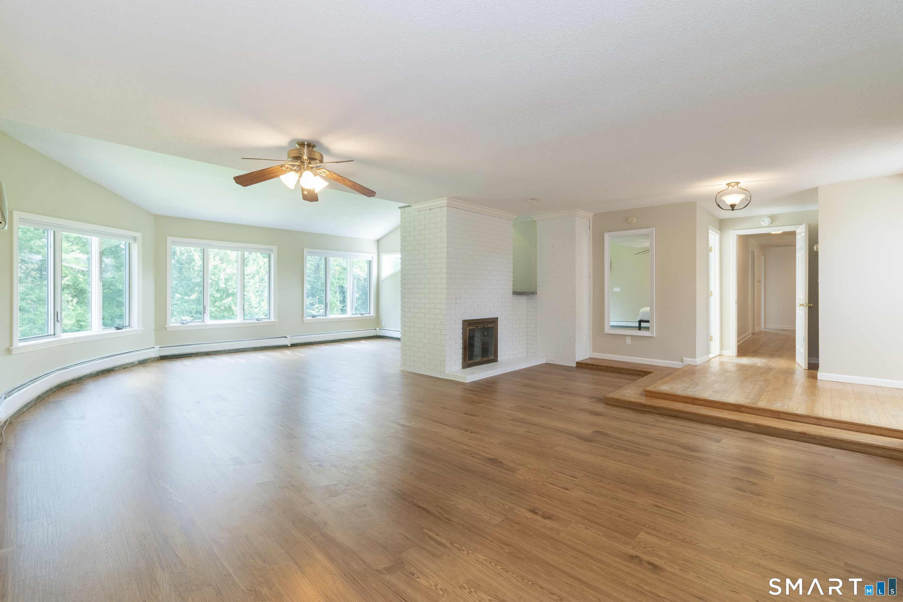 17 Whiting Farm Road Property Photo 17