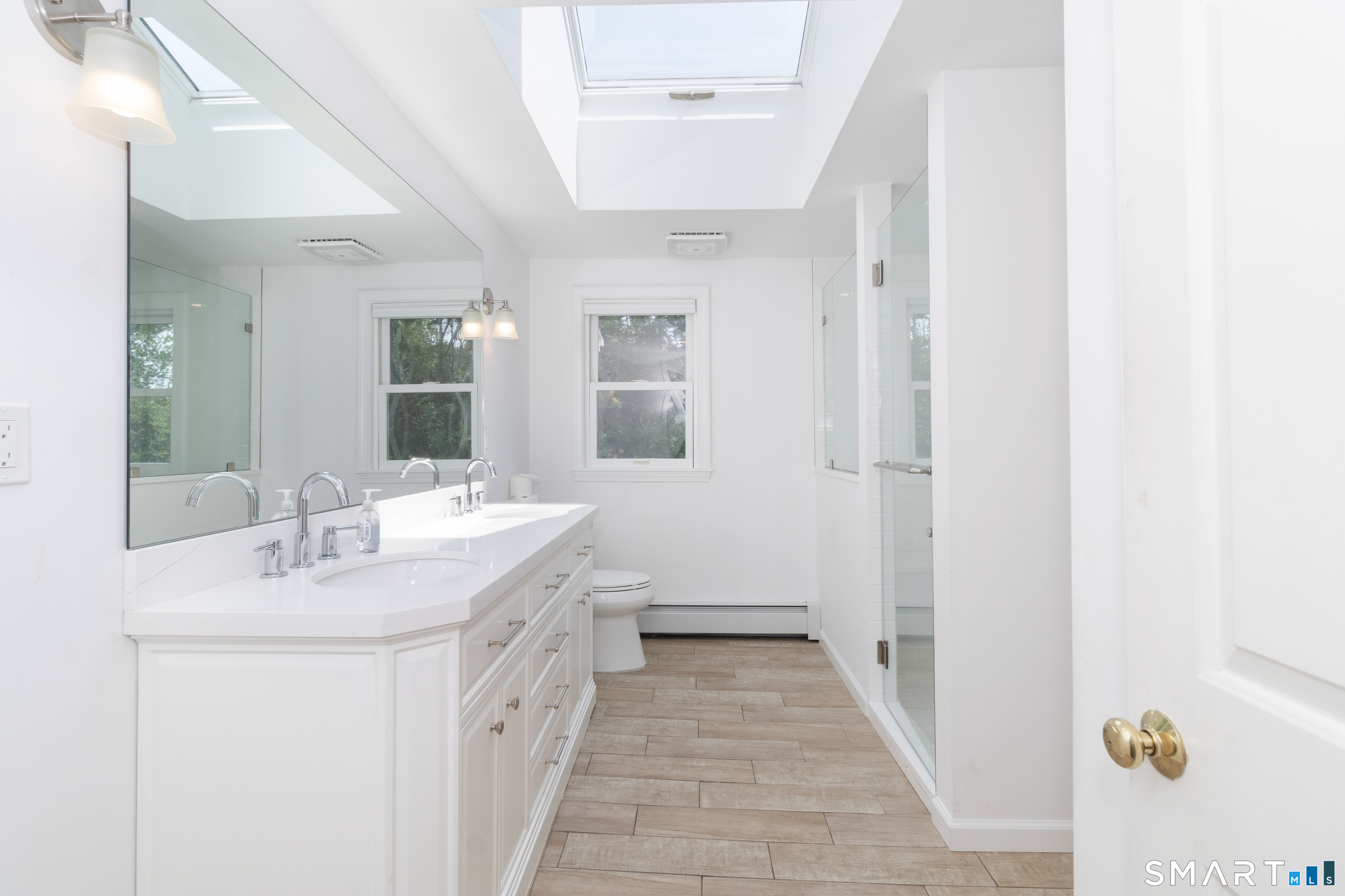 17 Whiting Farm Road Property Photo 19