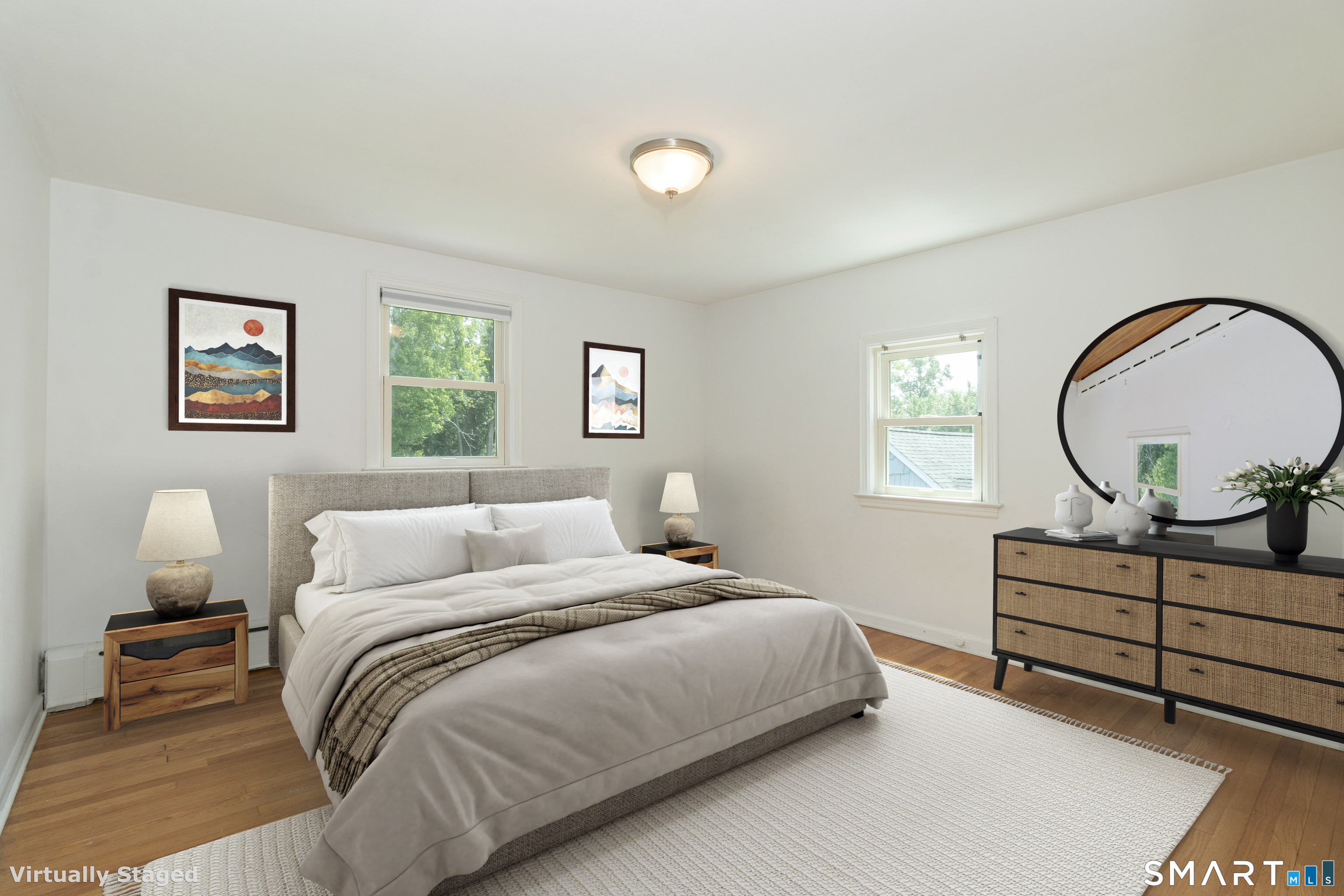 17 Whiting Farm Road Property Photo 20