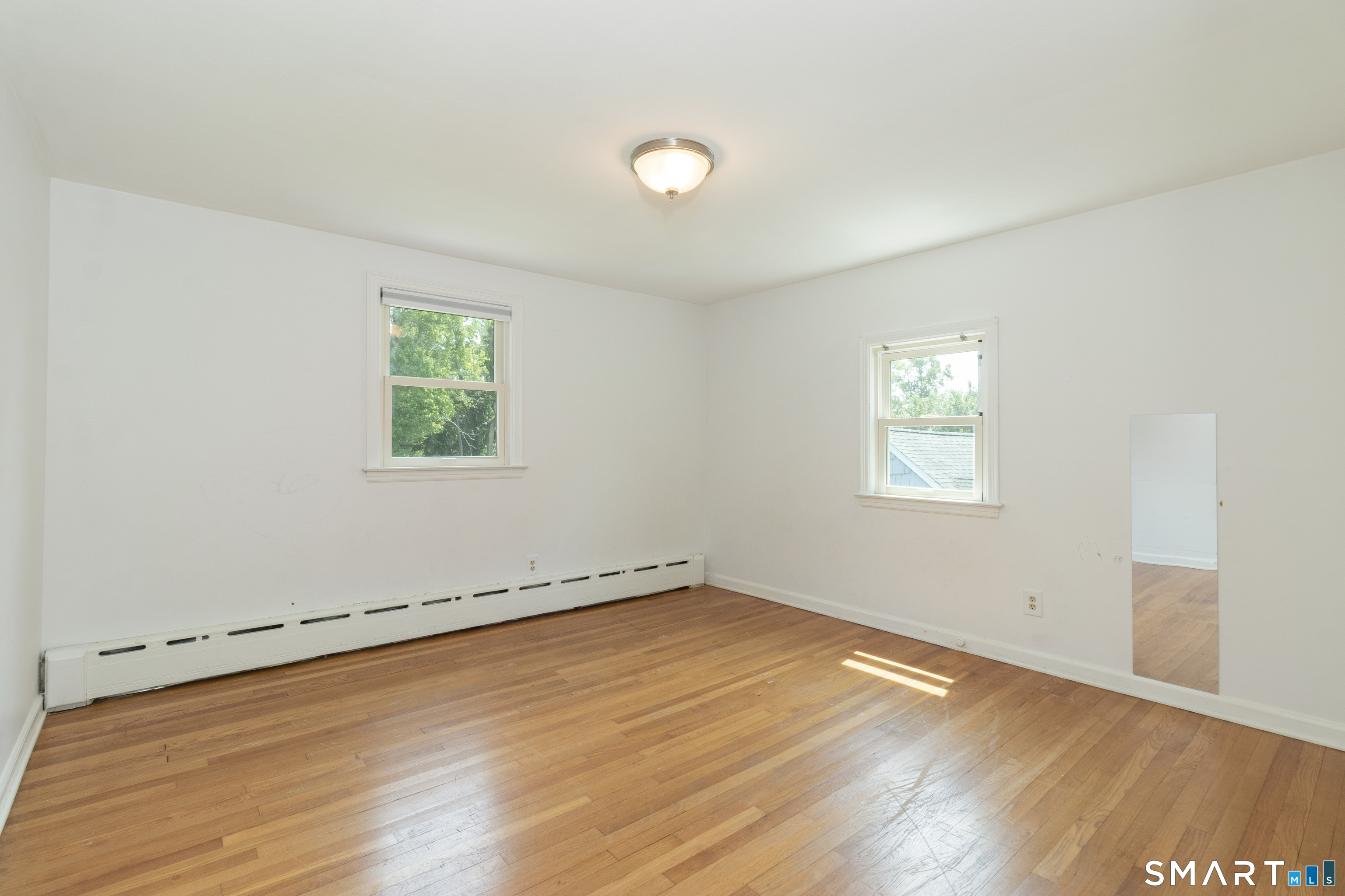 17 Whiting Farm Road Property Photo 21