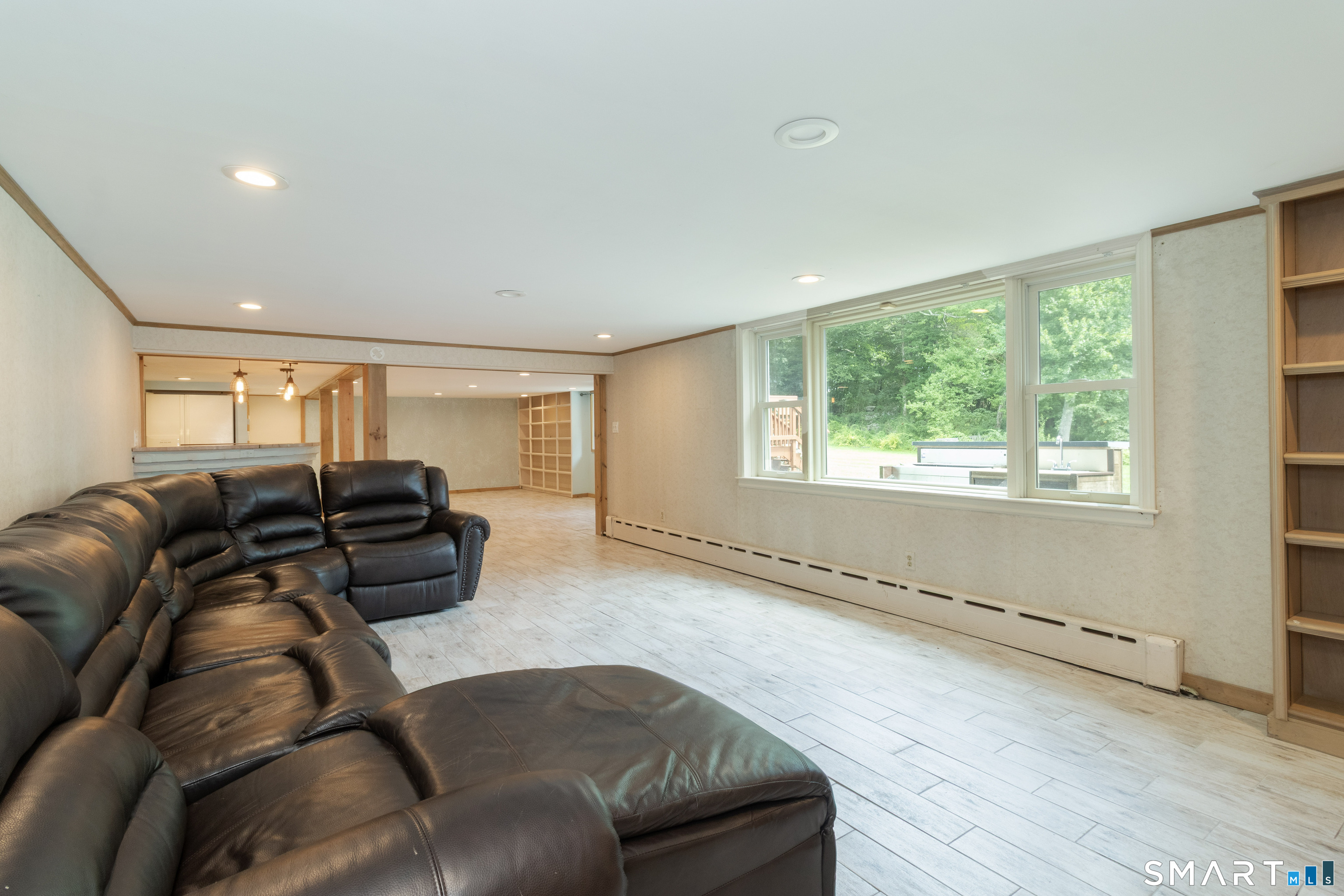 17 Whiting Farm Road Property Photo 27