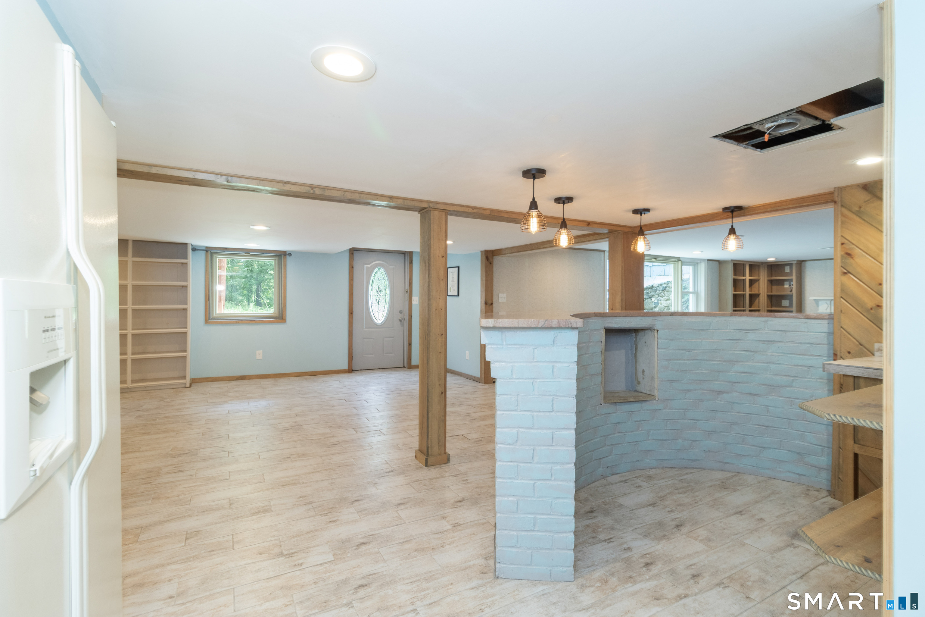 17 Whiting Farm Road Property Photo 28