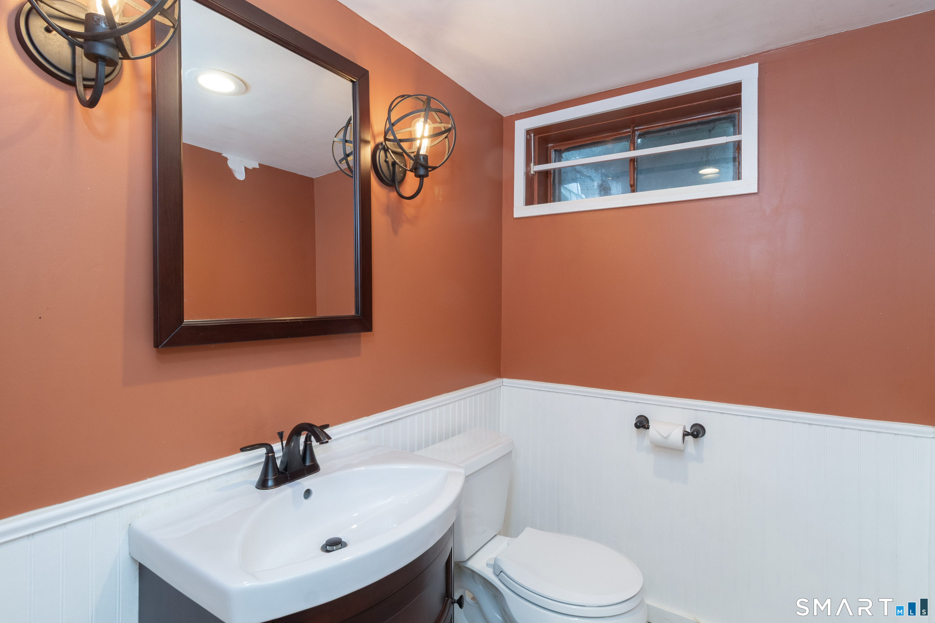17 Whiting Farm Road Property Photo 30