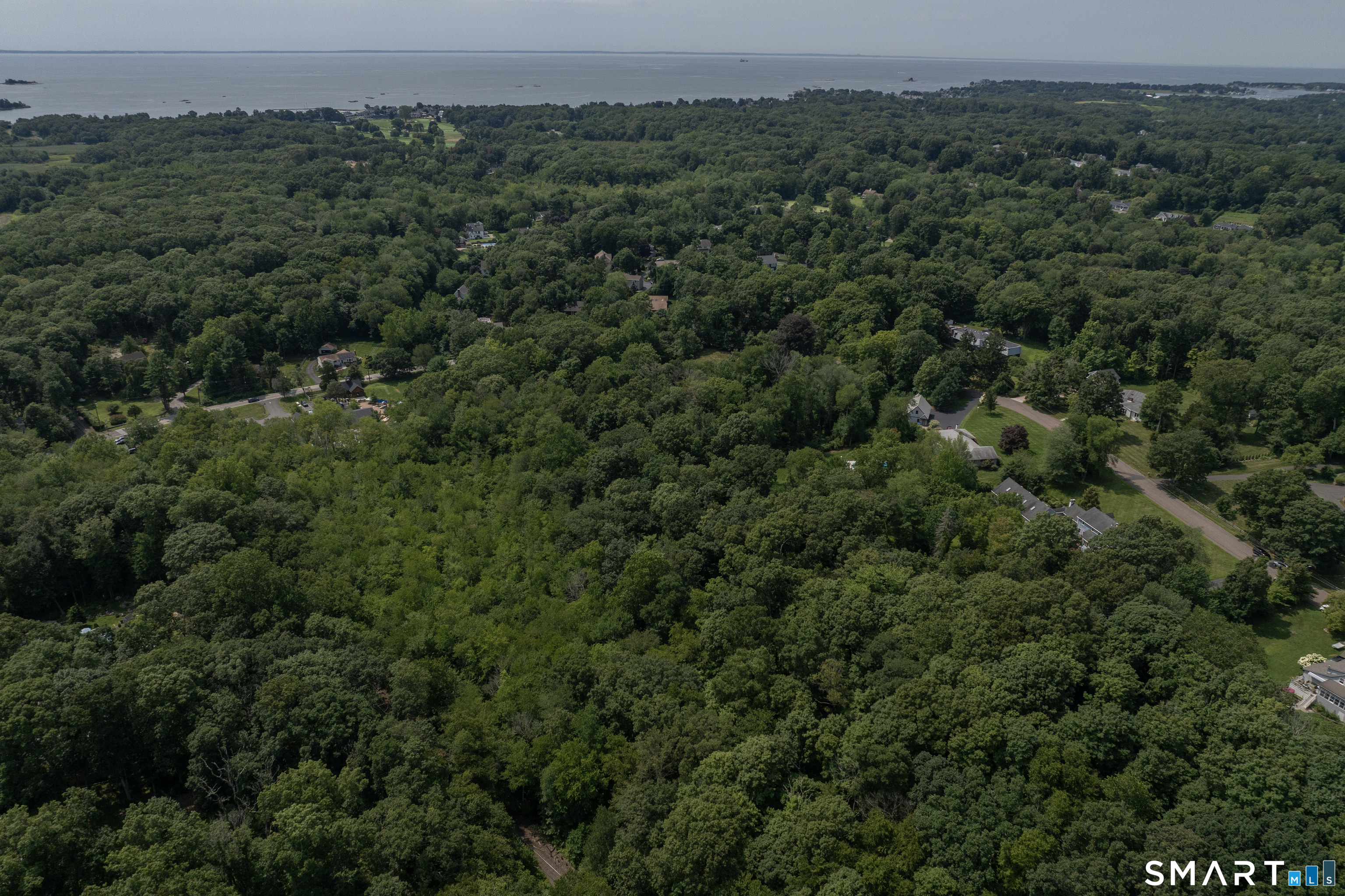 17 Whiting Farm Road Property Photo 33