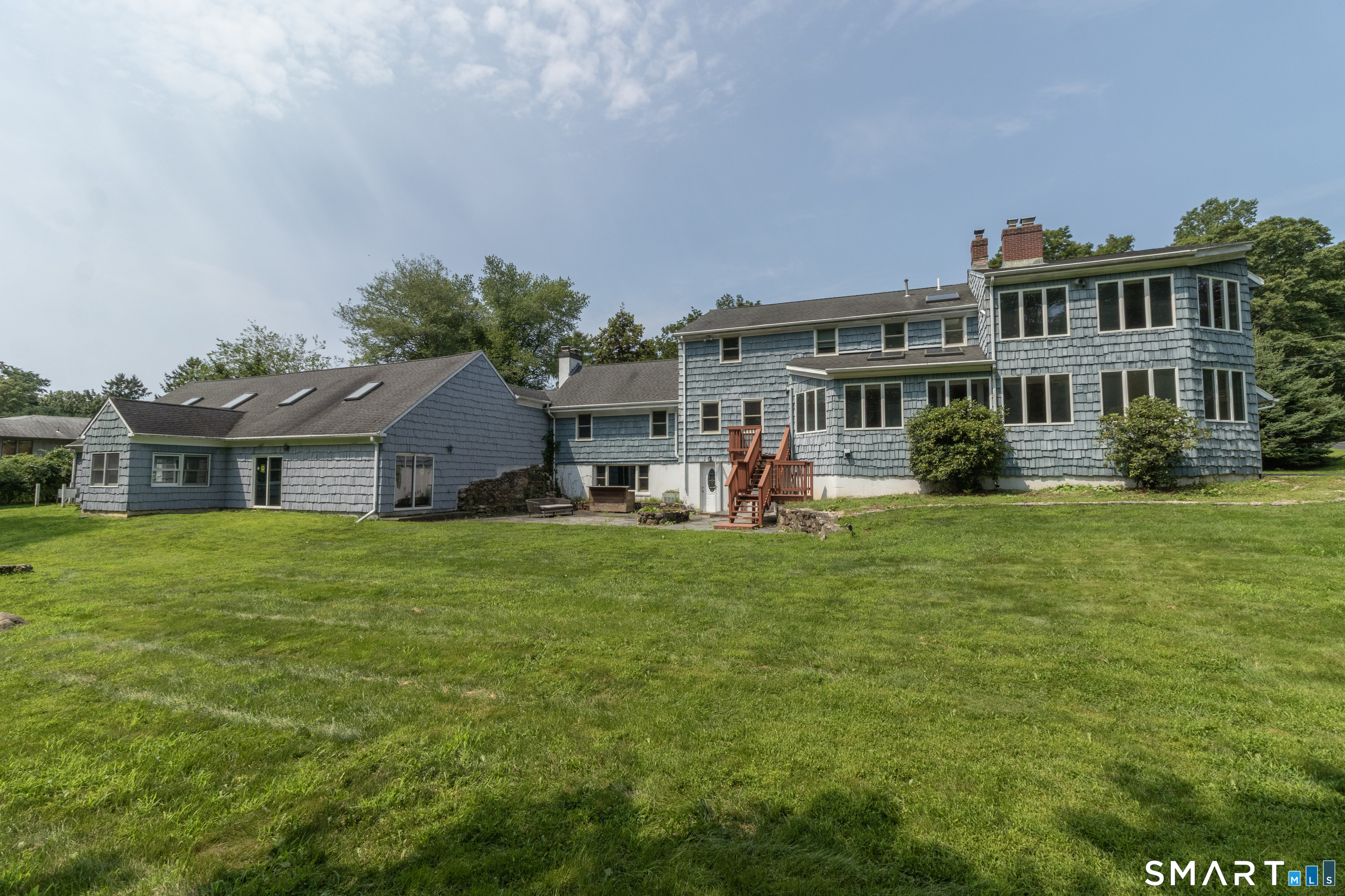 17 Whiting Farm Road Property Photo 35