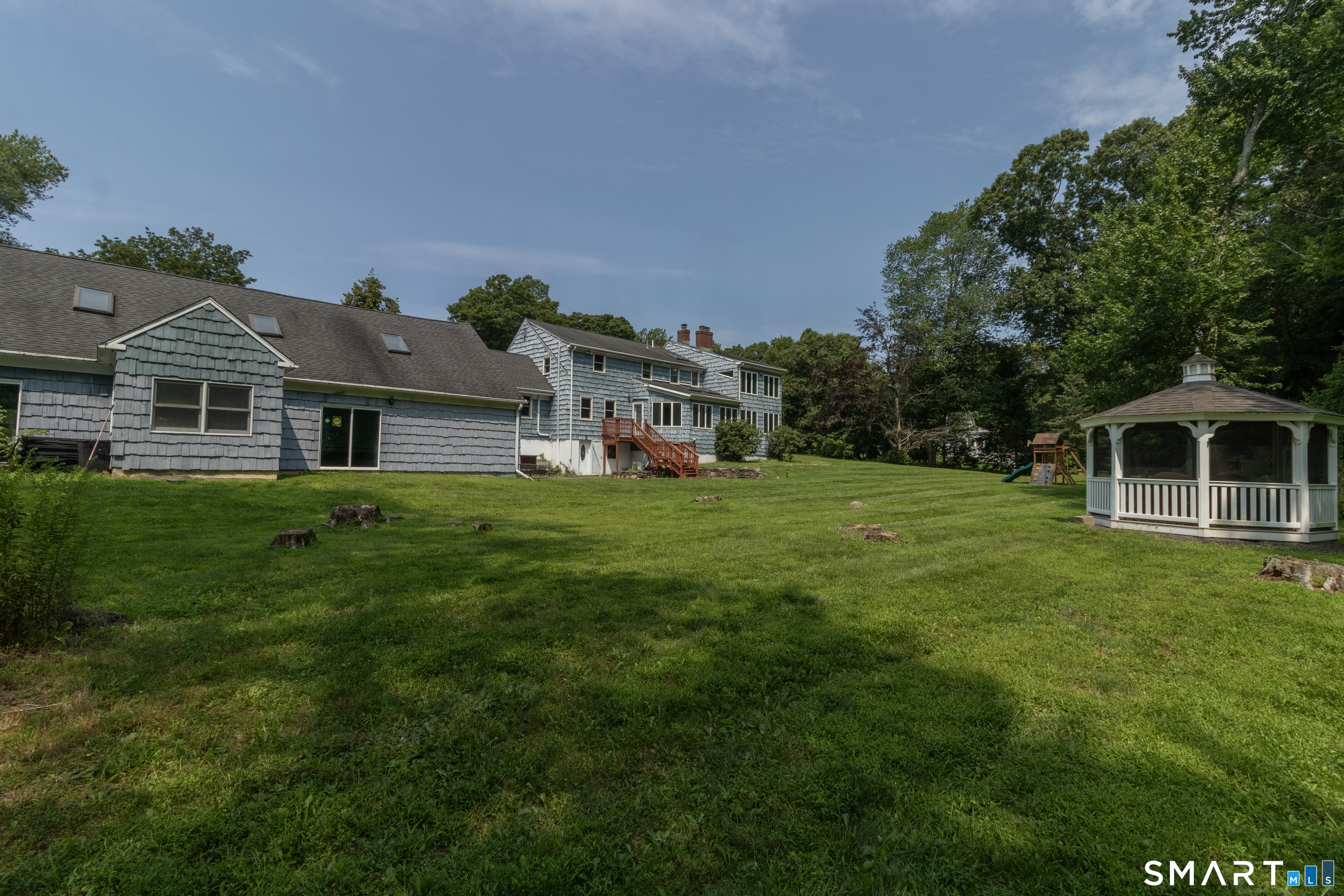17 Whiting Farm Road Property Photo 36
